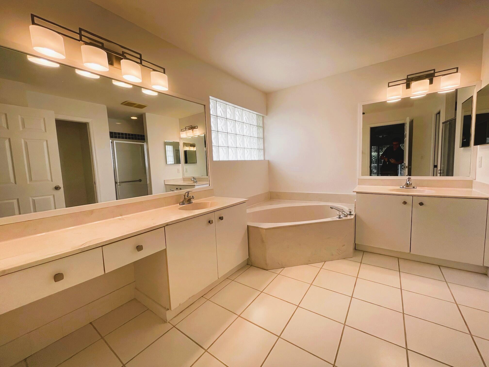 22875 Barrister Drive Property Photo 19