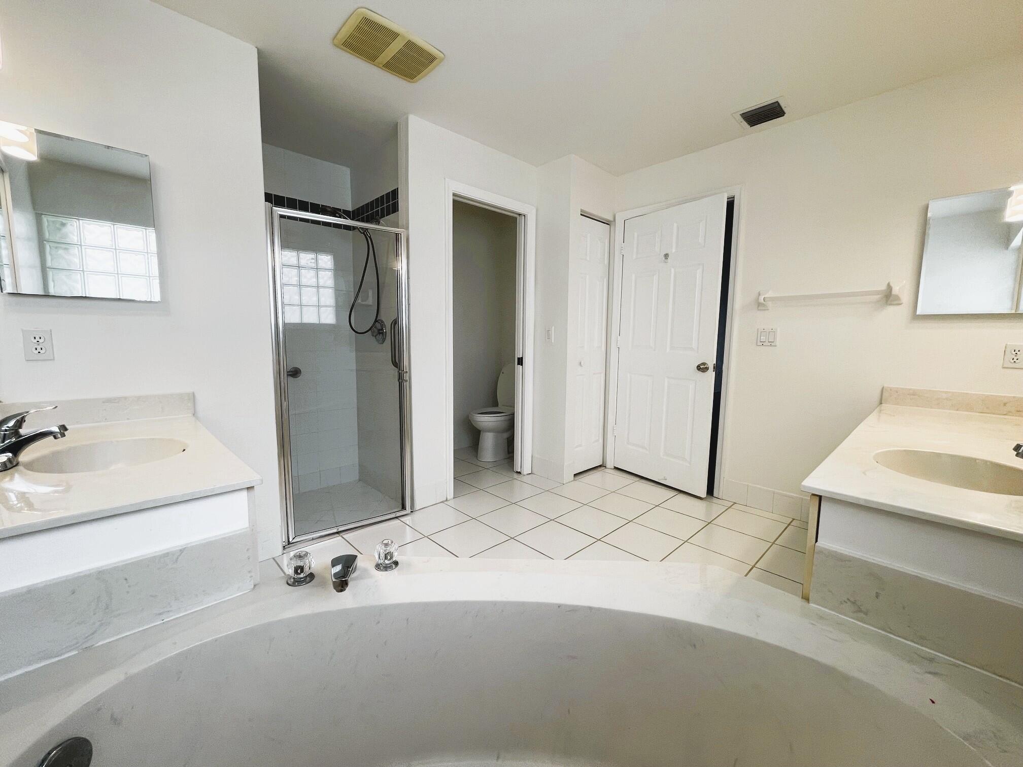 22875 Barrister Drive Property Photo 20