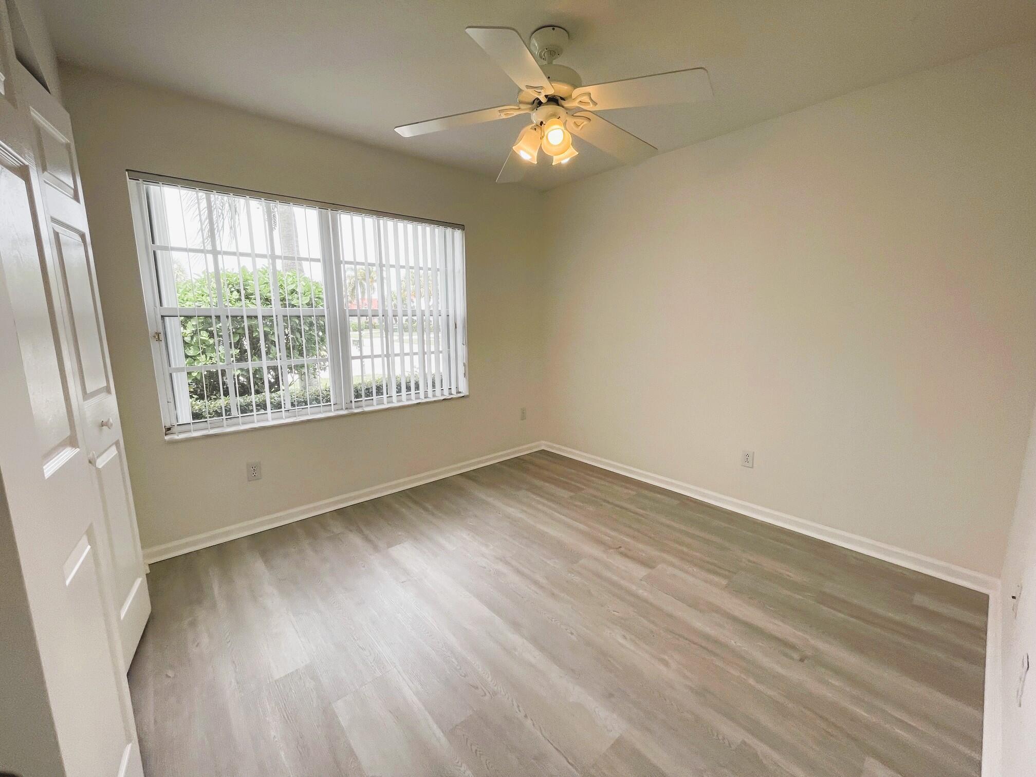 22875 Barrister Drive Property Photo 21