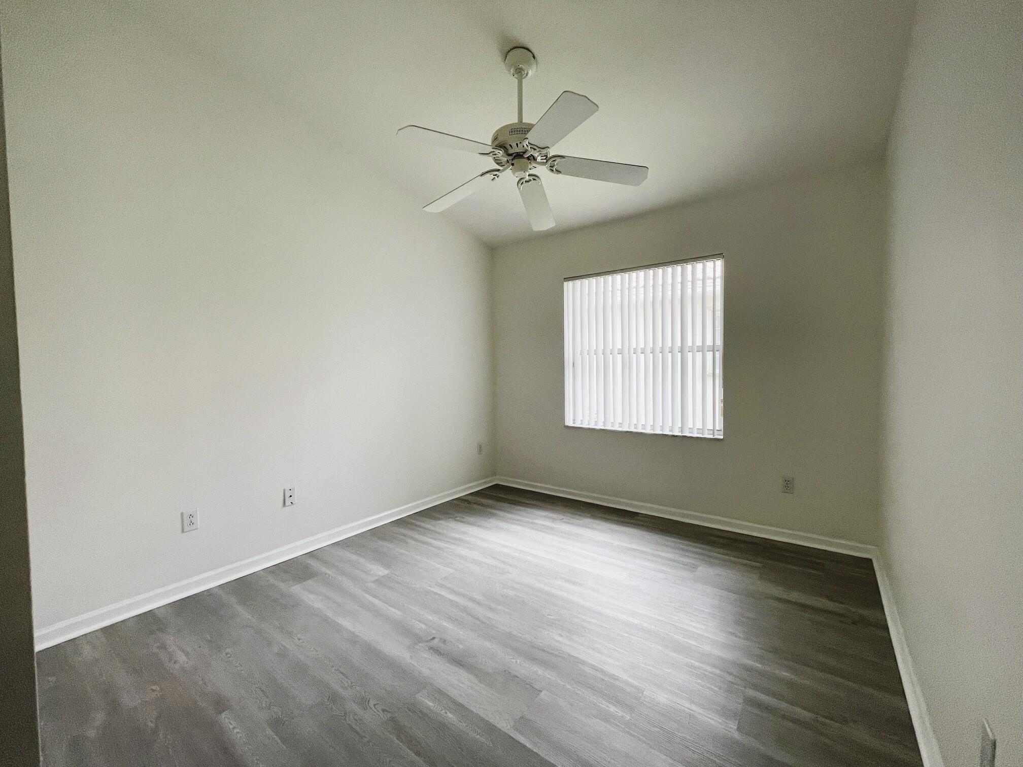 22875 Barrister Drive Property Photo 22