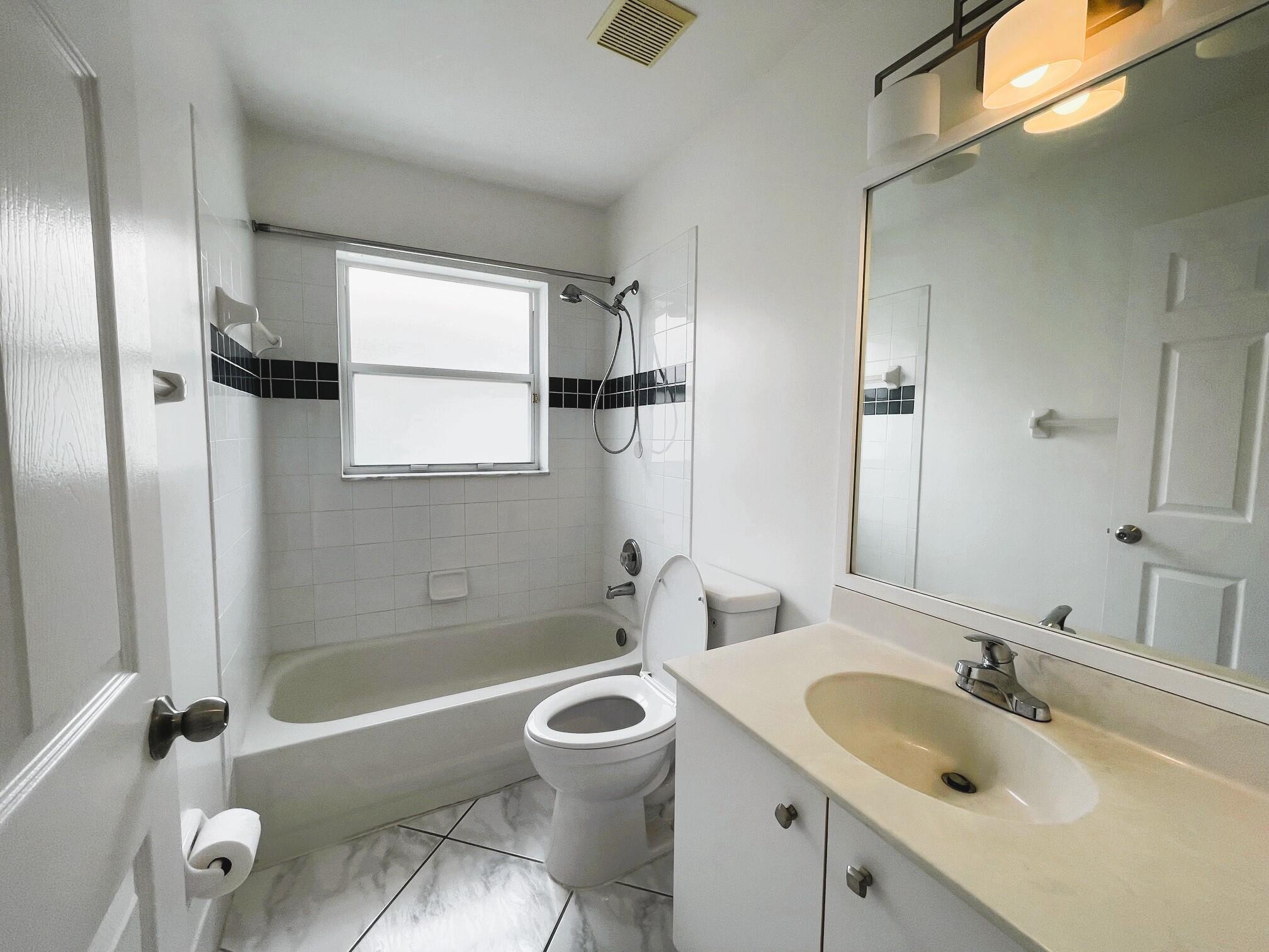 22875 Barrister Drive Property Photo 23