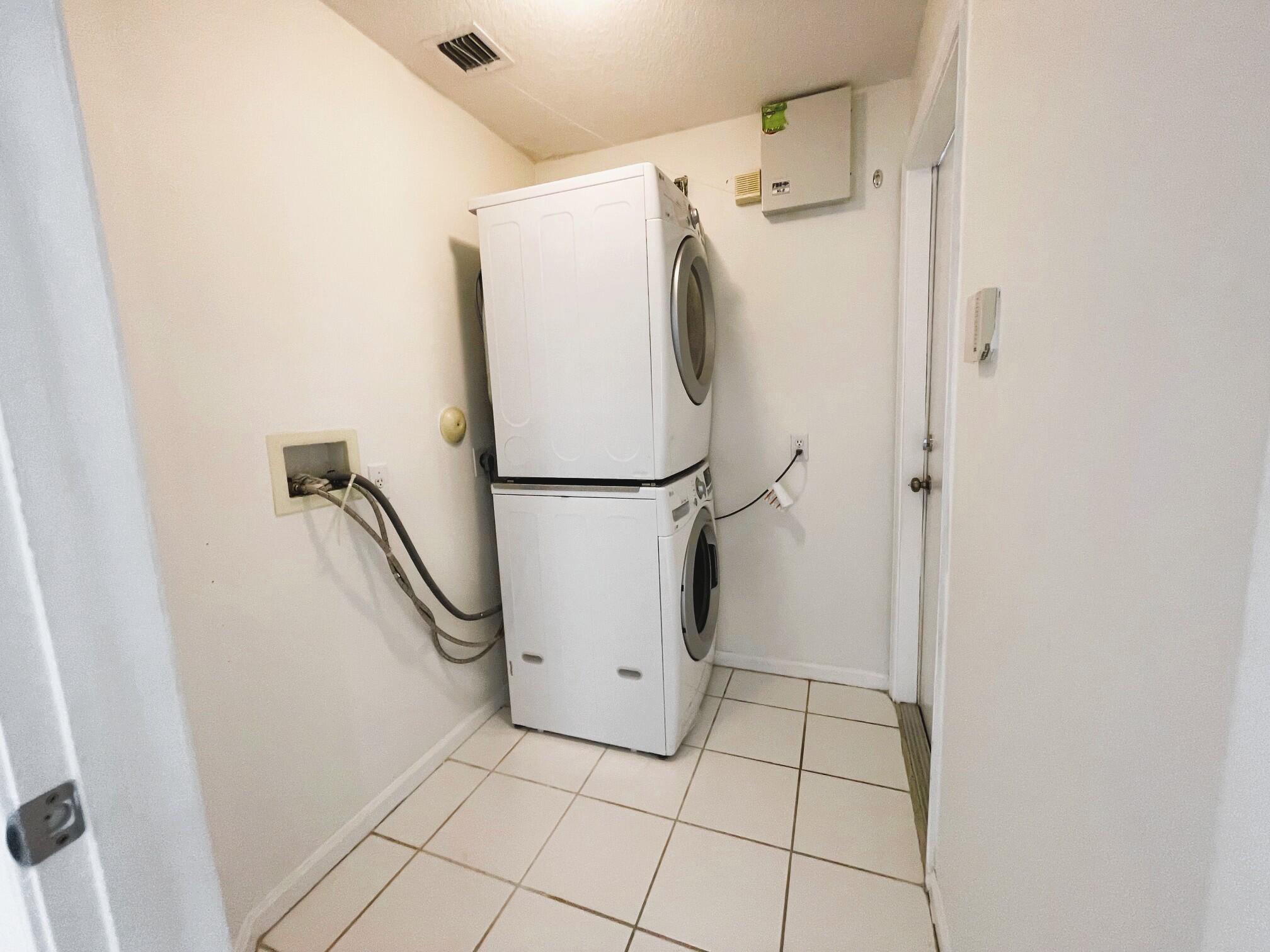 22875 Barrister Drive Property Photo 24