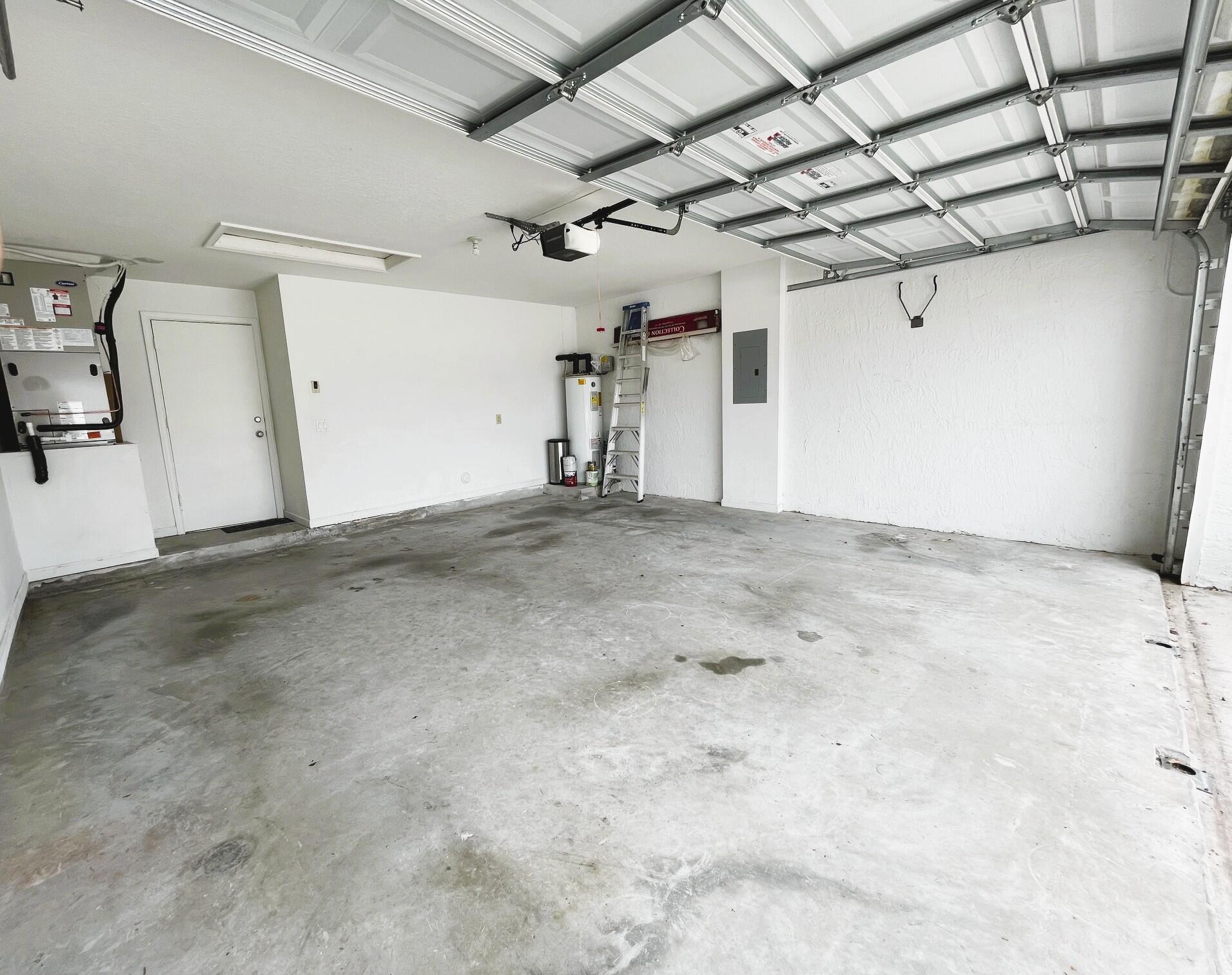 22875 Barrister Drive Property Photo 25