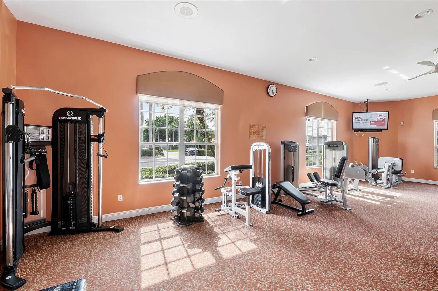 22875 Barrister Drive Property Photo 29