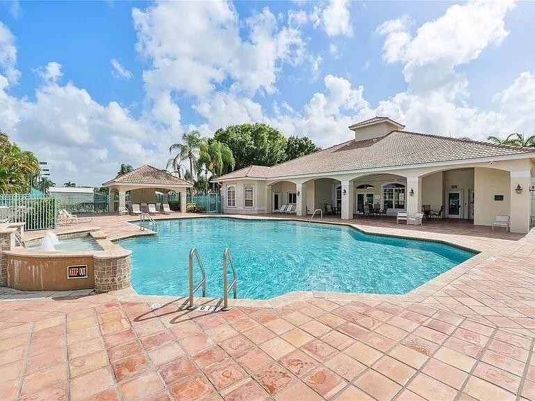22875 Barrister Drive Property Photo 30