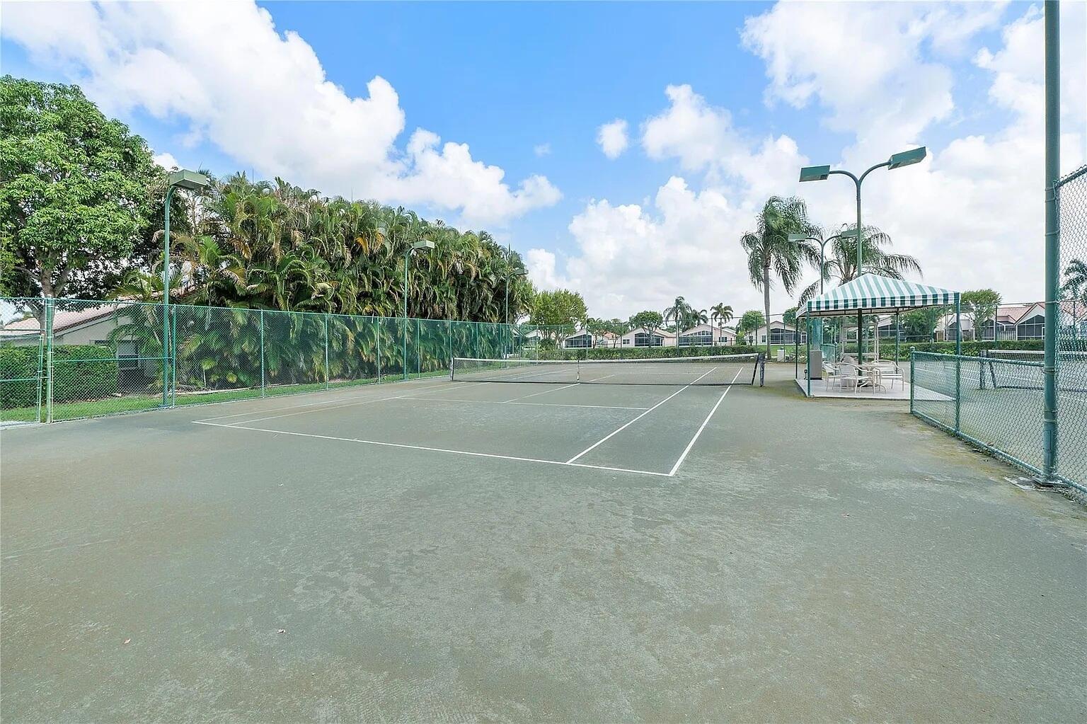 22875 Barrister Drive Property Photo 31