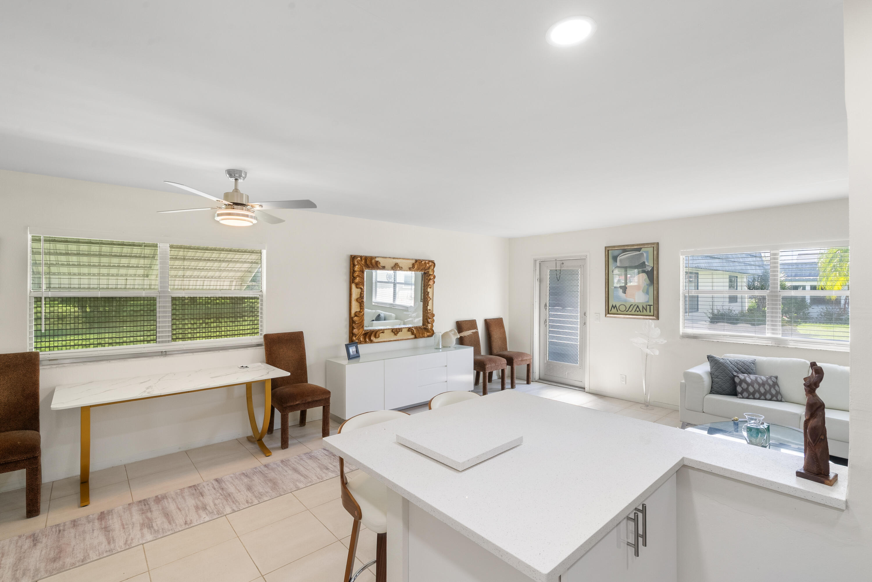 27 Waterford B Property Photo 9