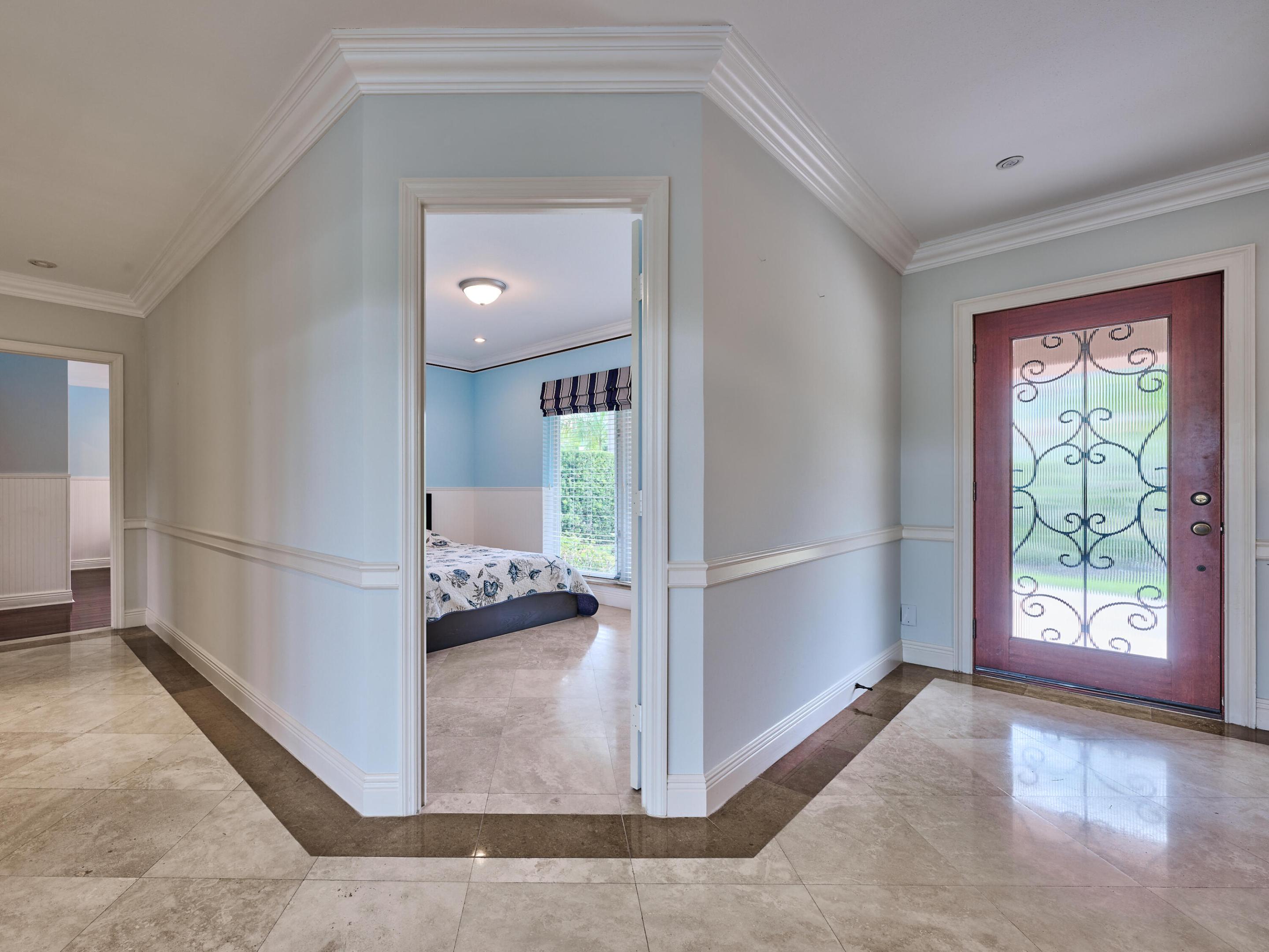 501 Coconut Isle Drive Property Photo 6
