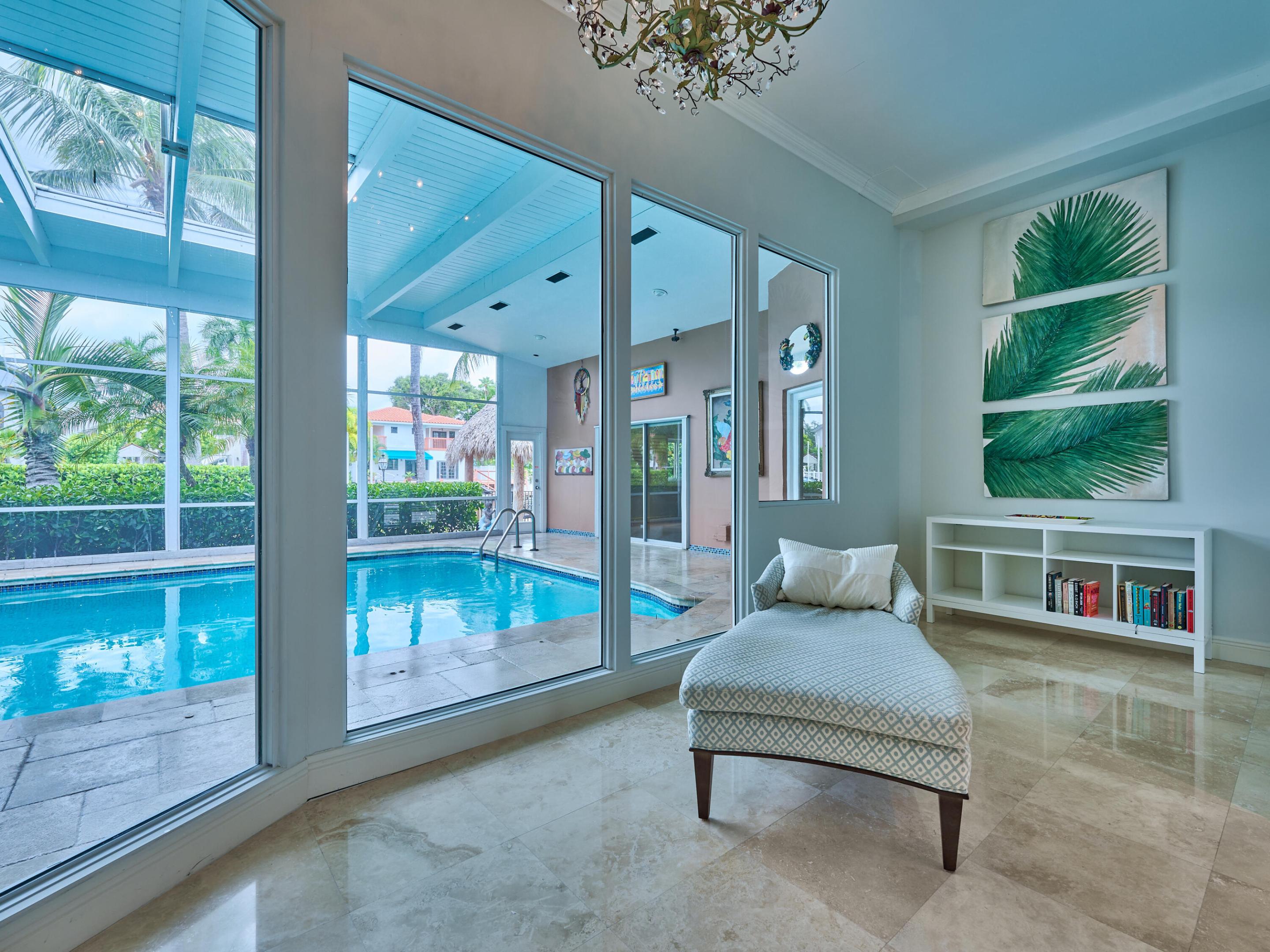 501 Coconut Isle Drive Property Photo 9