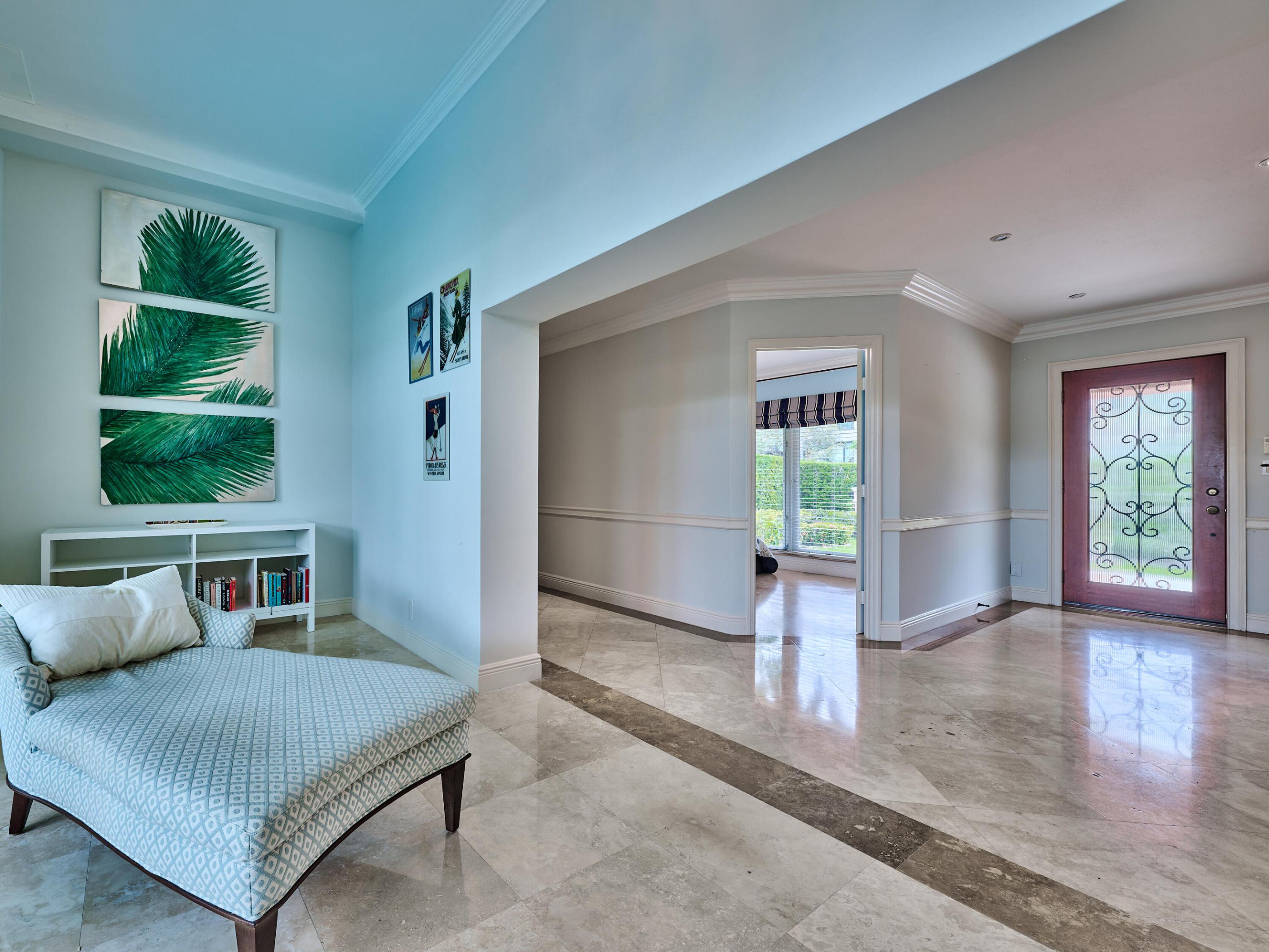 501 Coconut Isle Drive Property Photo 10