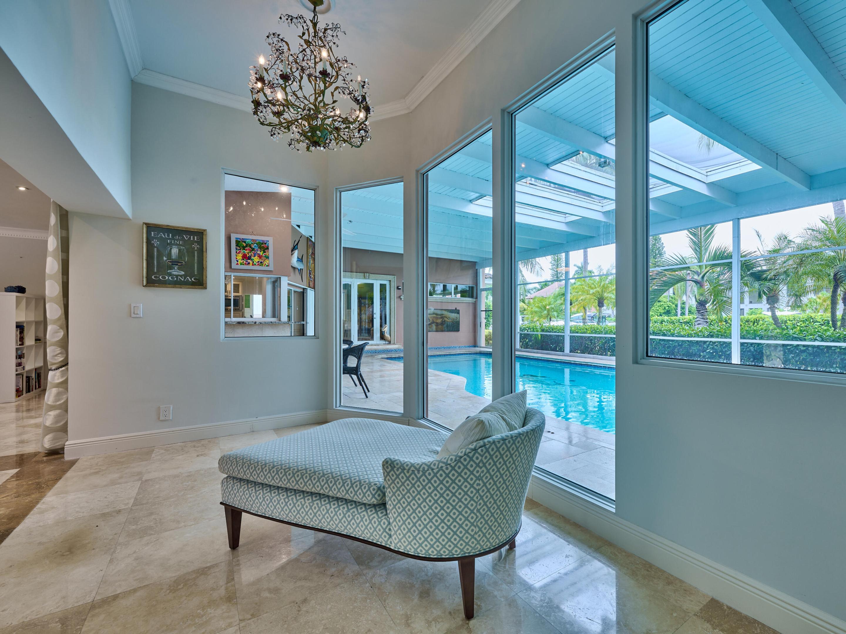 501 Coconut Isle Drive Property Photo 11