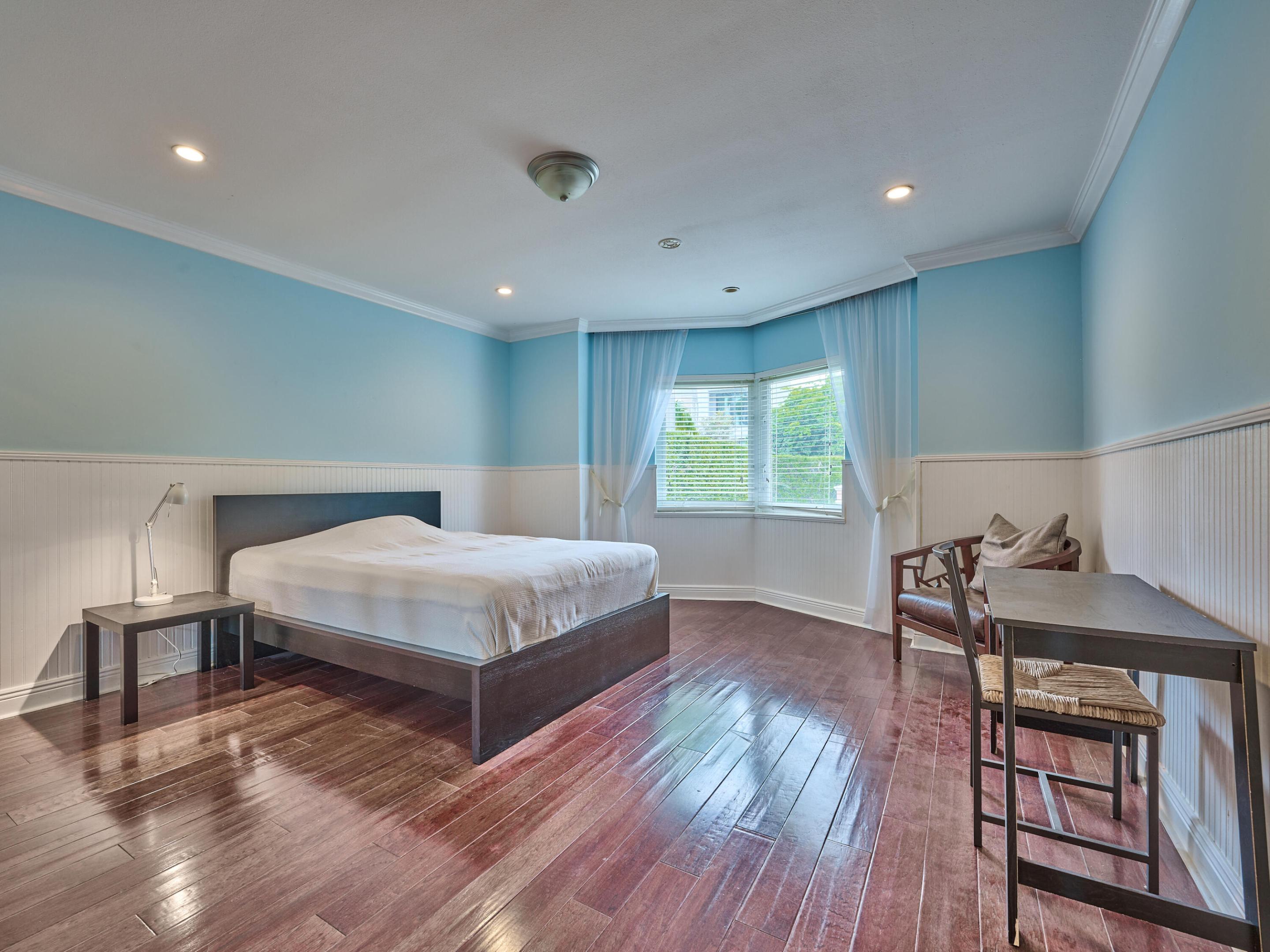 501 Coconut Isle Drive Property Photo 14