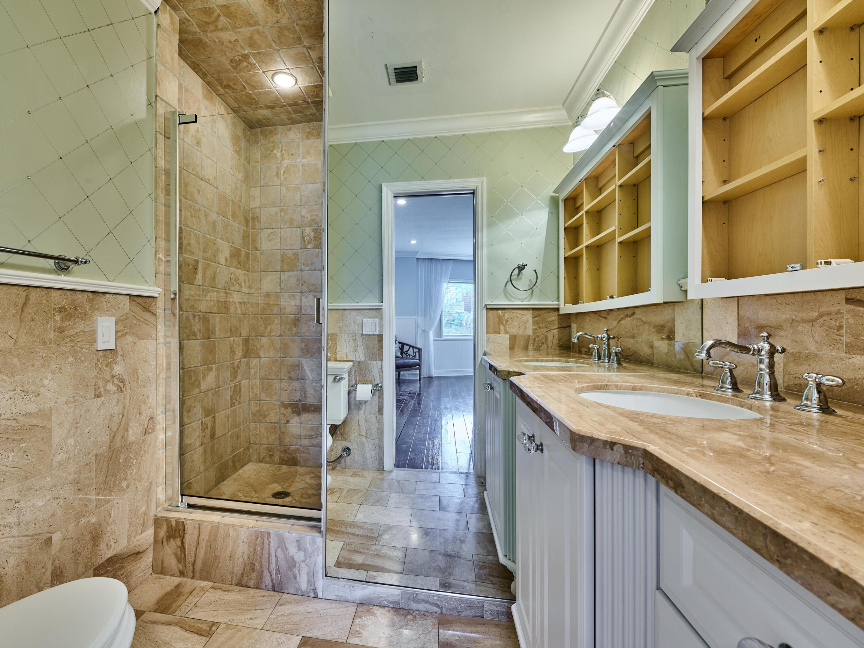 501 Coconut Isle Drive Property Photo 15