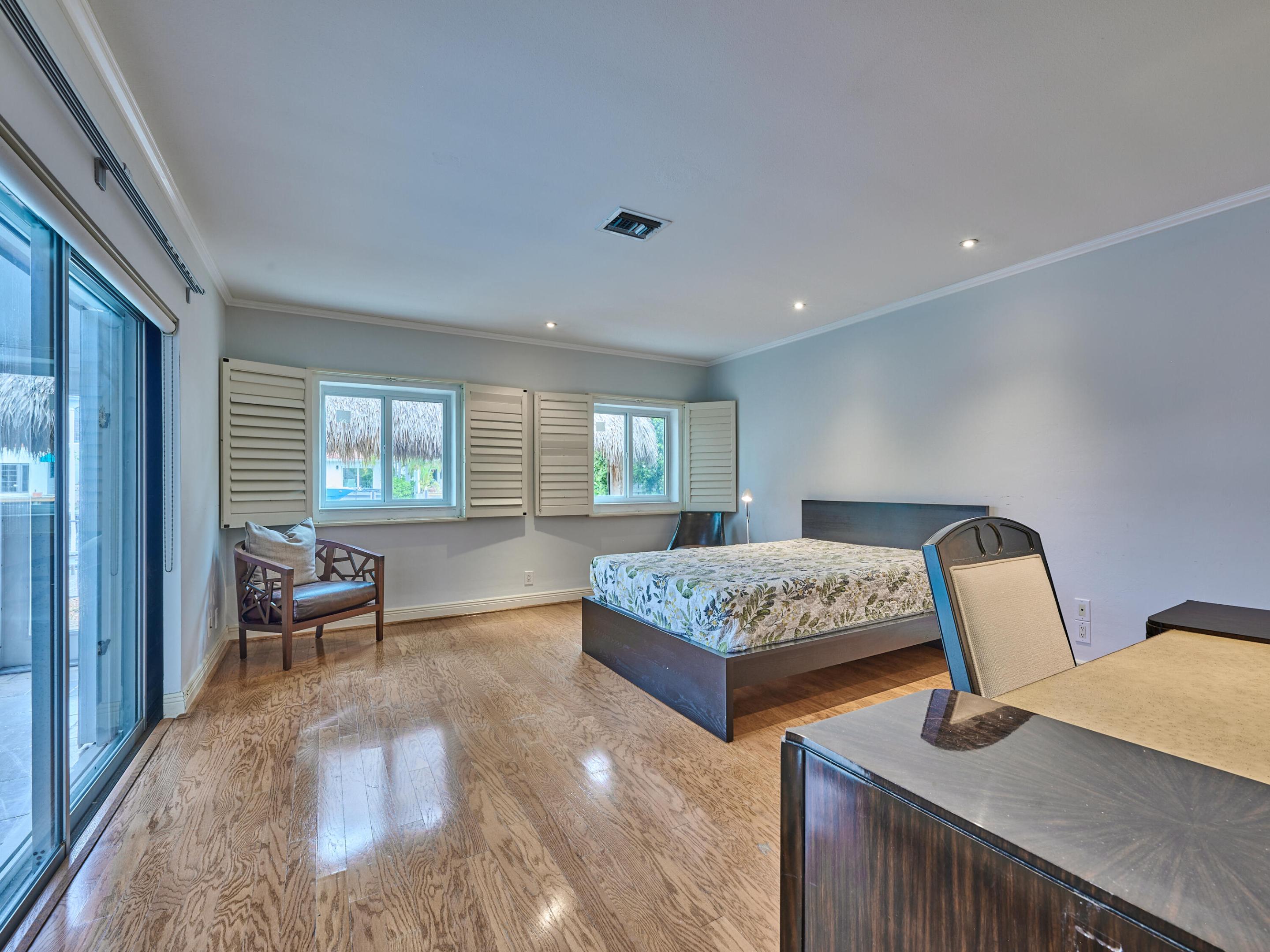 501 Coconut Isle Drive Property Photo 16