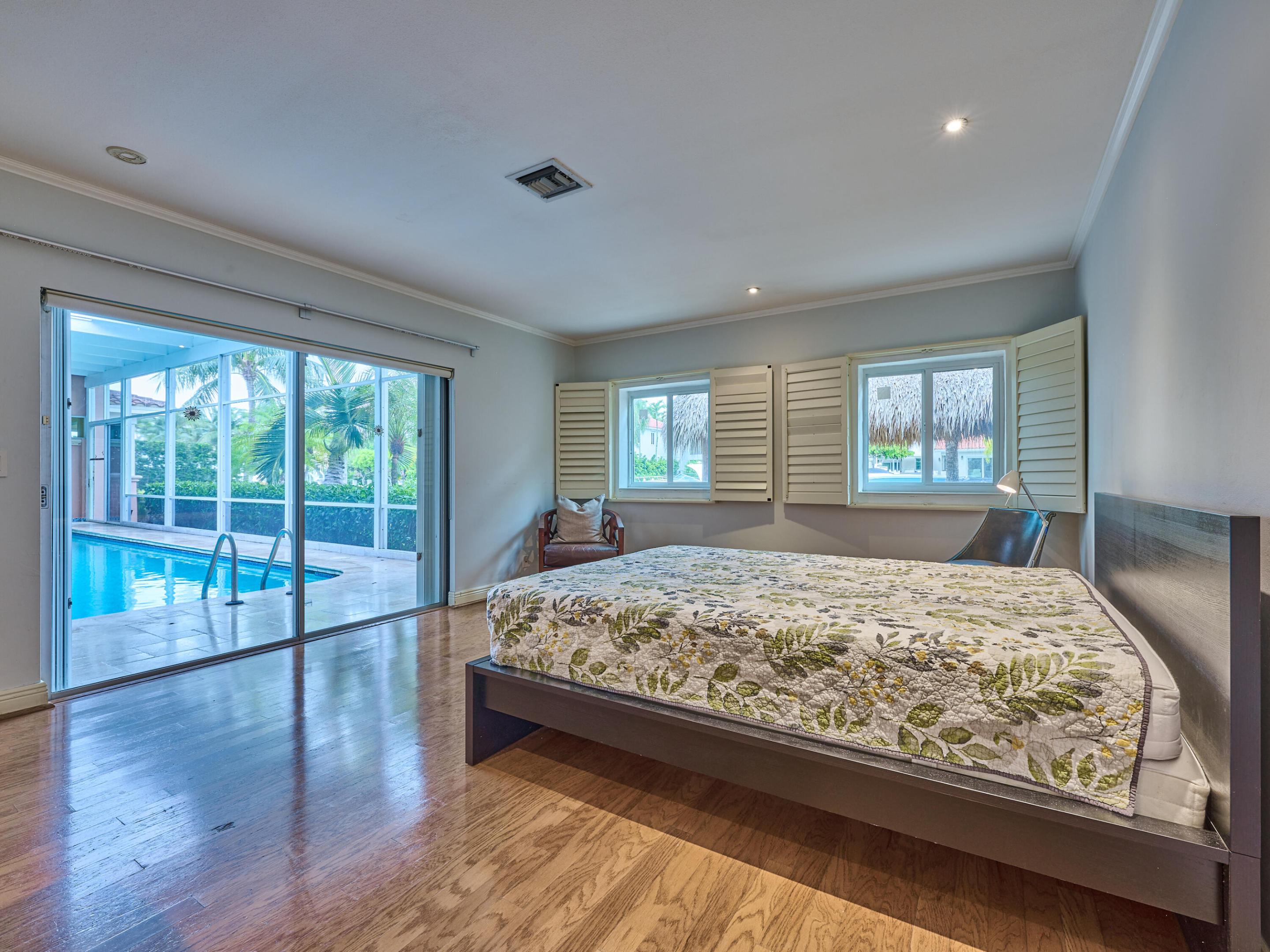 501 Coconut Isle Drive Property Photo 17