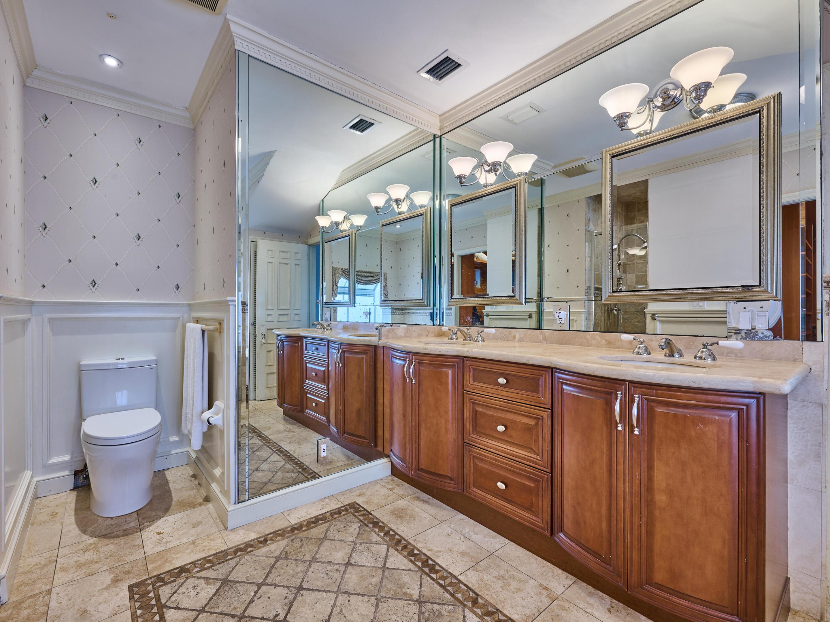 501 Coconut Isle Drive Property Photo 19