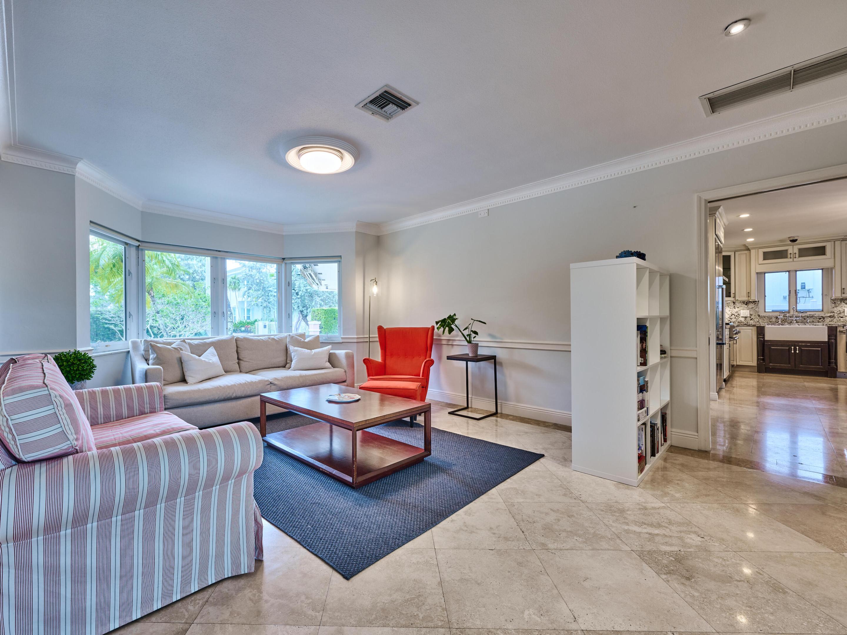 501 Coconut Isle Drive Property Photo 25