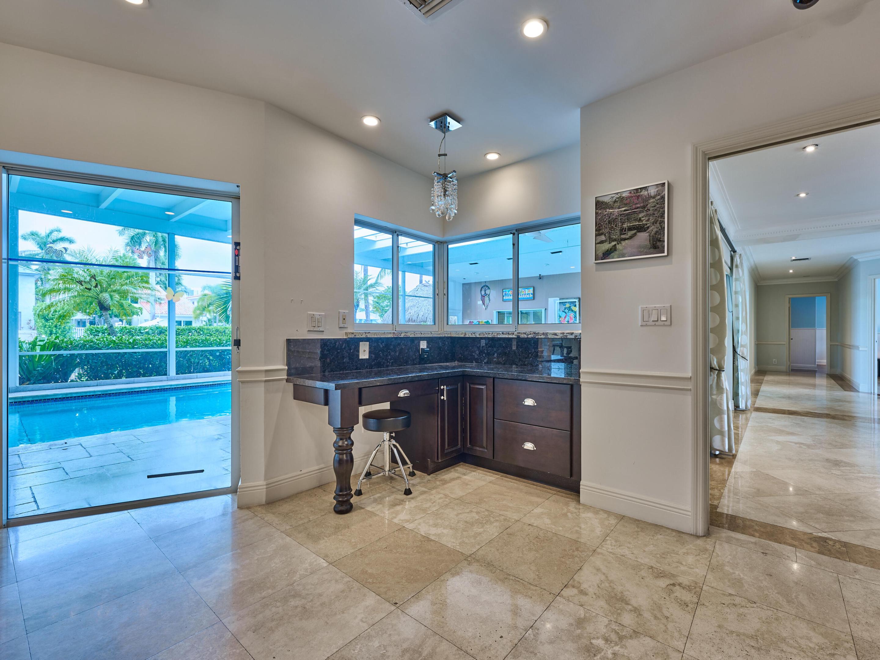 501 Coconut Isle Drive Property Photo 31