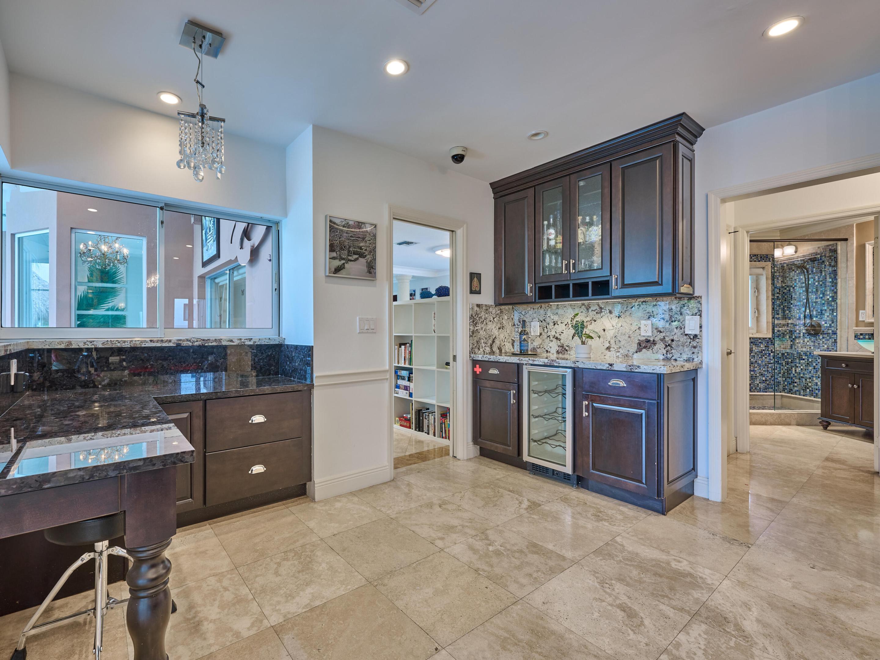 501 Coconut Isle Drive Property Photo 34