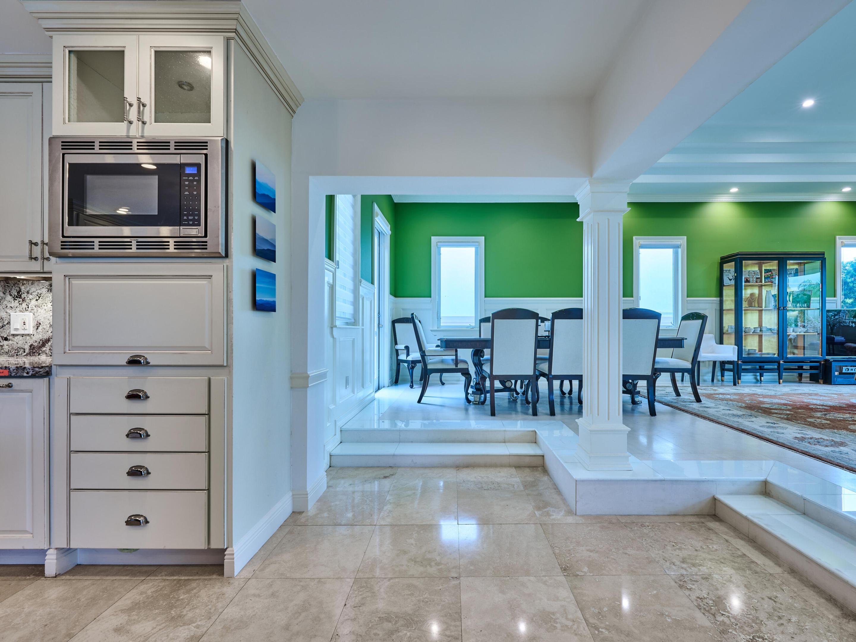 501 Coconut Isle Drive Property Photo 40
