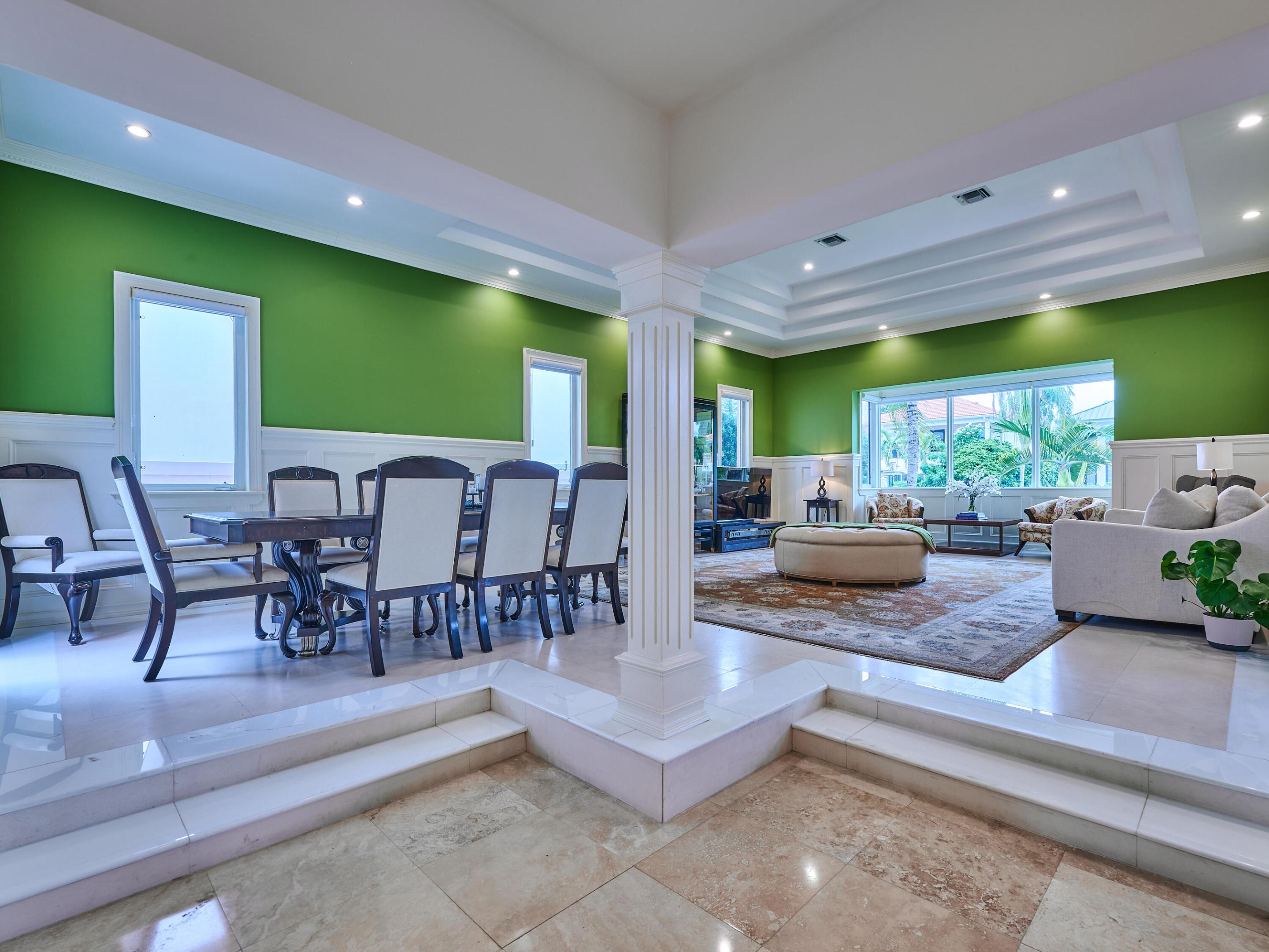 501 Coconut Isle Drive Property Photo 41