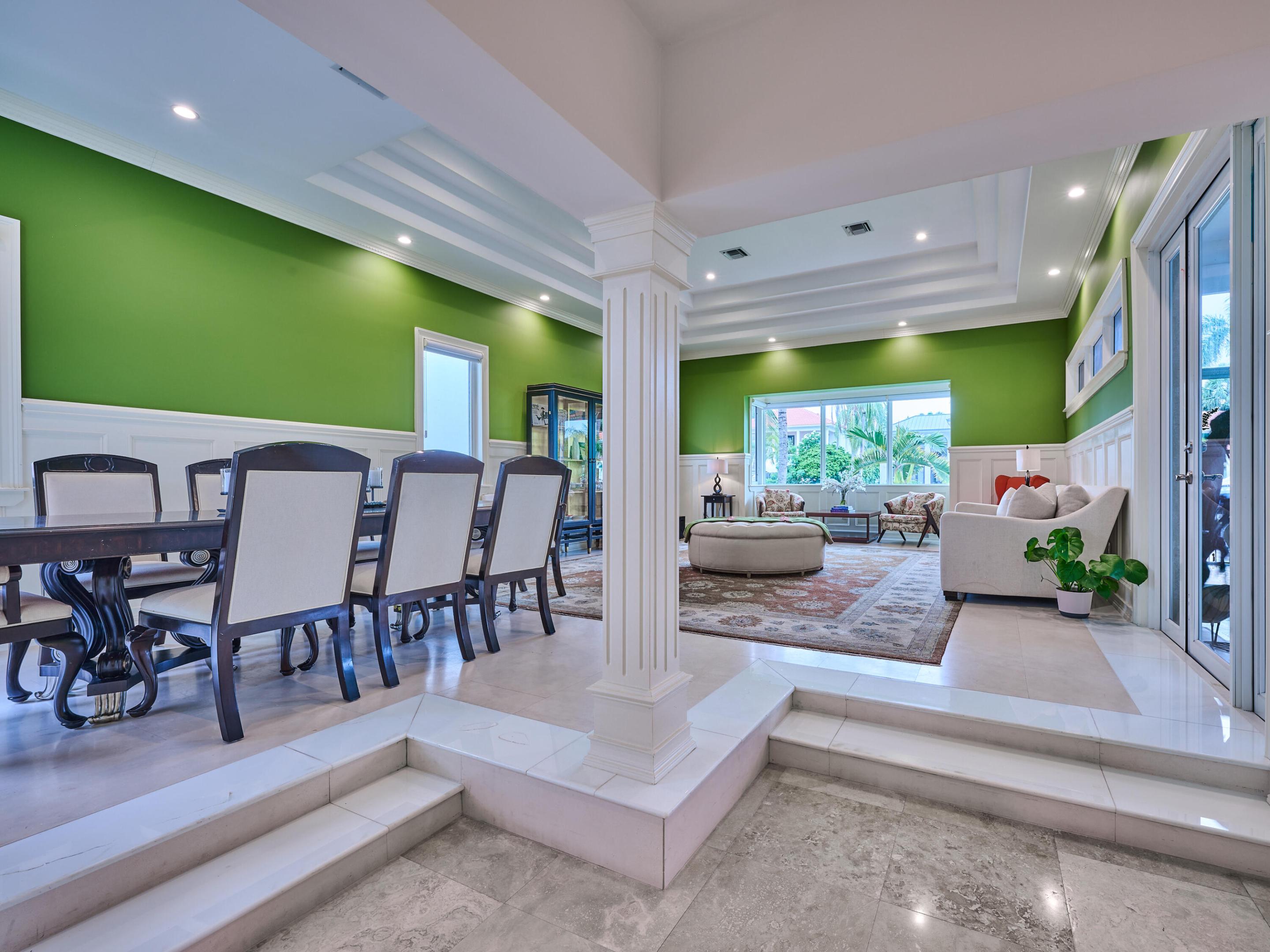 501 Coconut Isle Drive Property Photo 42