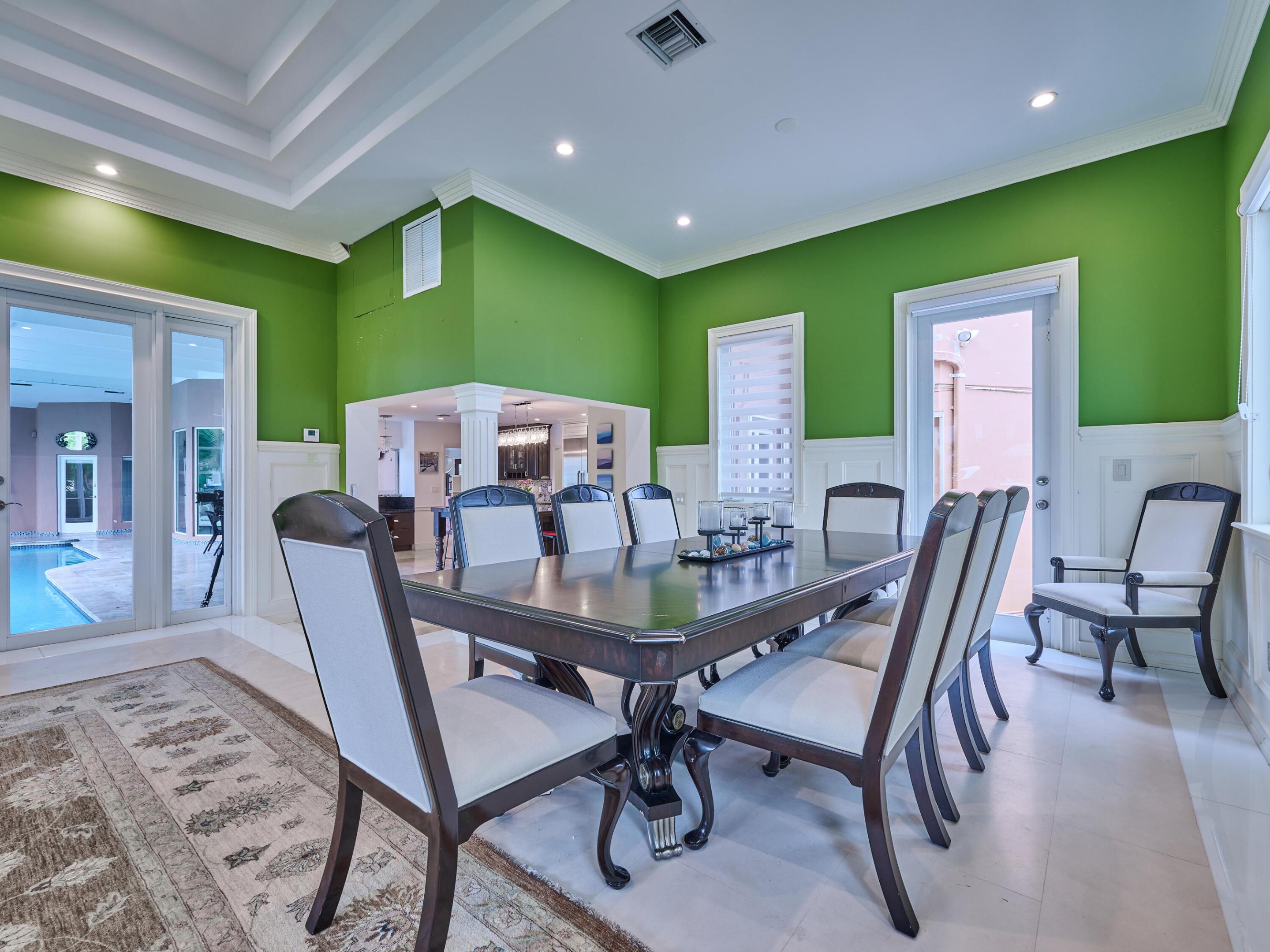 501 Coconut Isle Drive Property Photo 43
