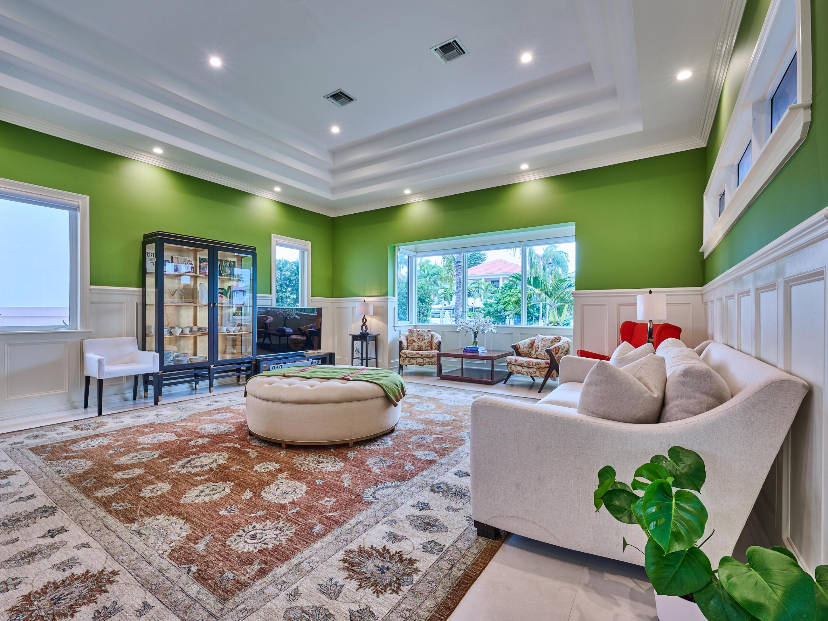 501 Coconut Isle Drive Property Photo 44