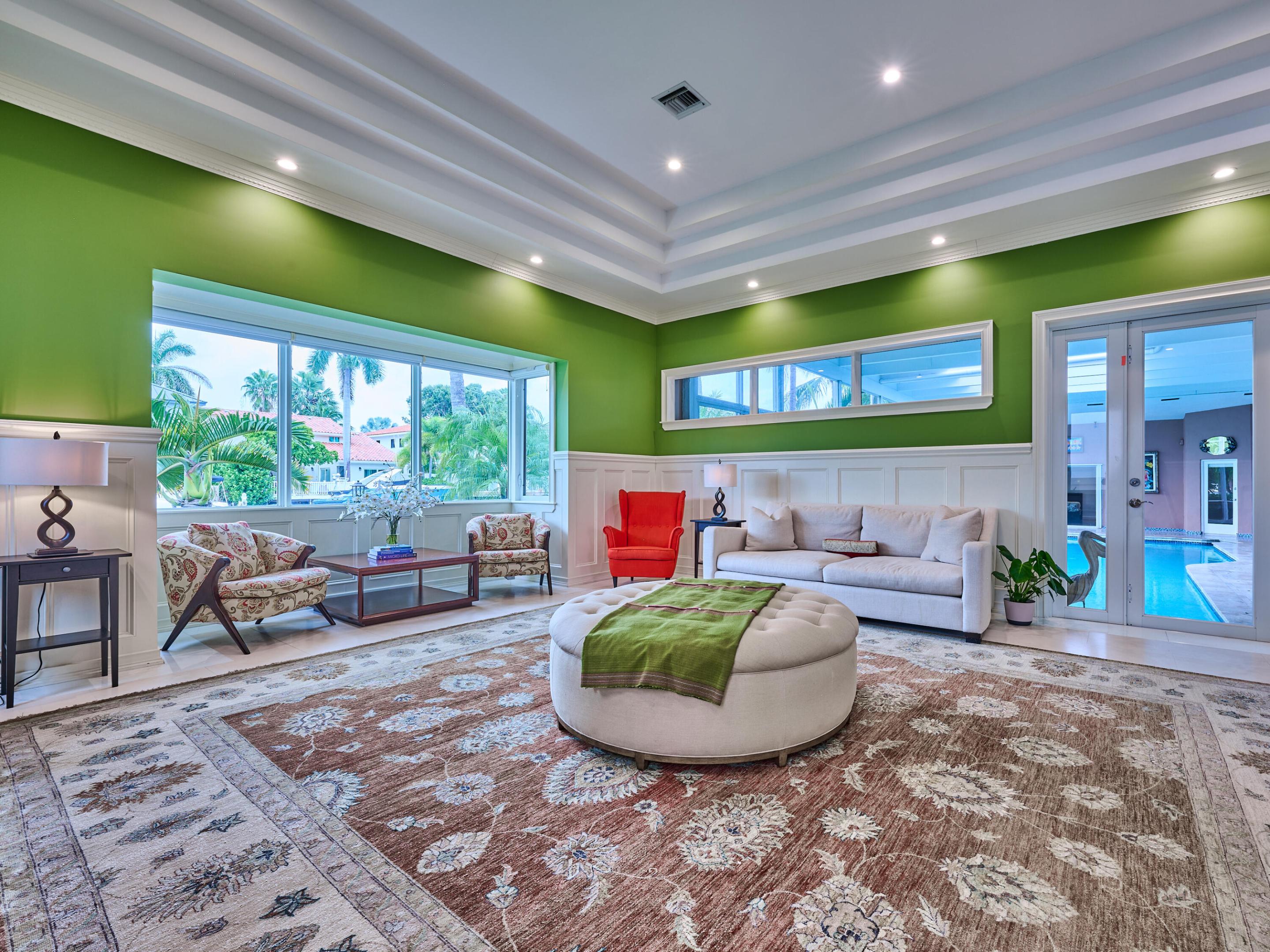 501 Coconut Isle Drive Property Photo 45