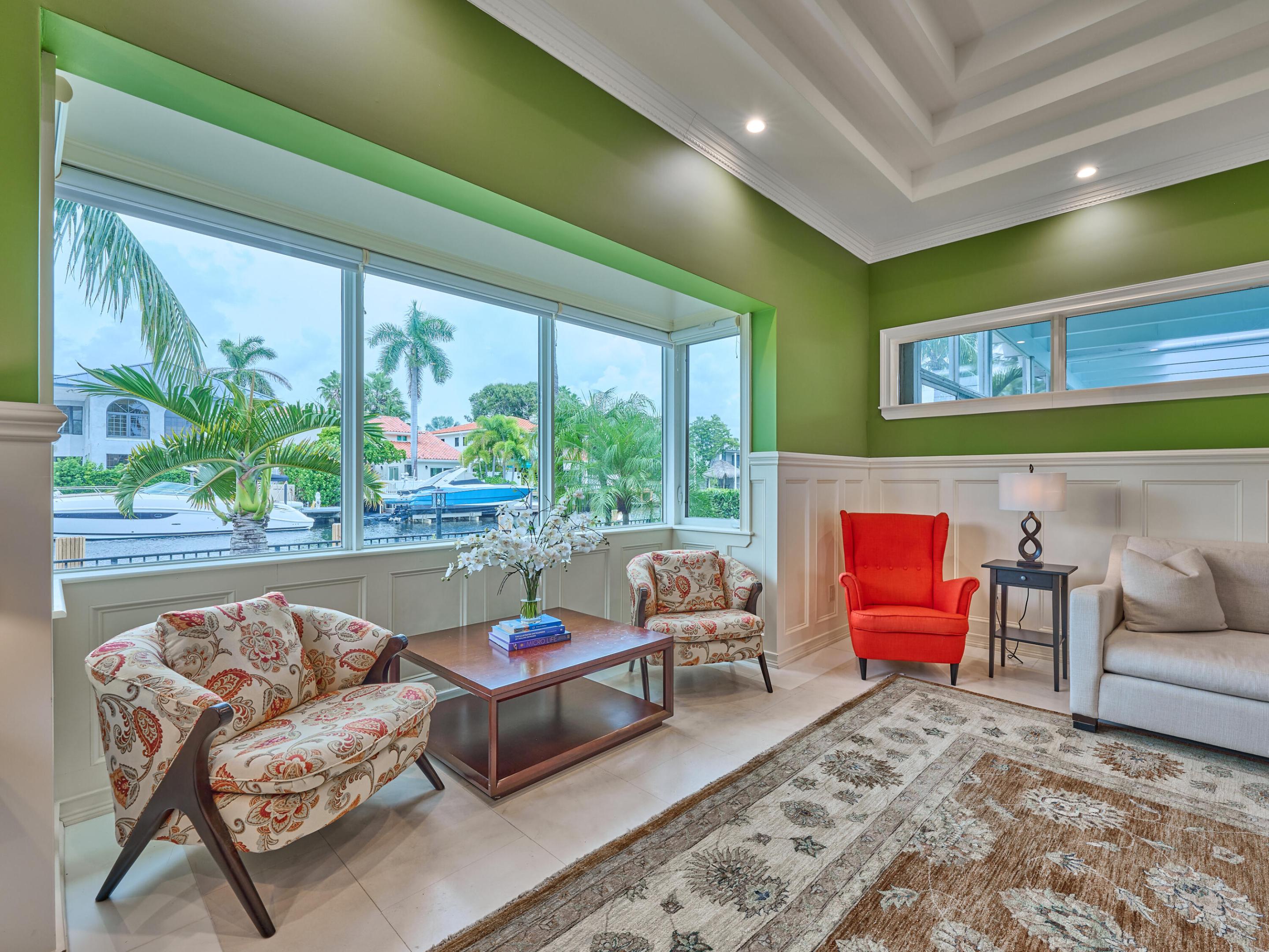 501 Coconut Isle Drive Property Photo 46