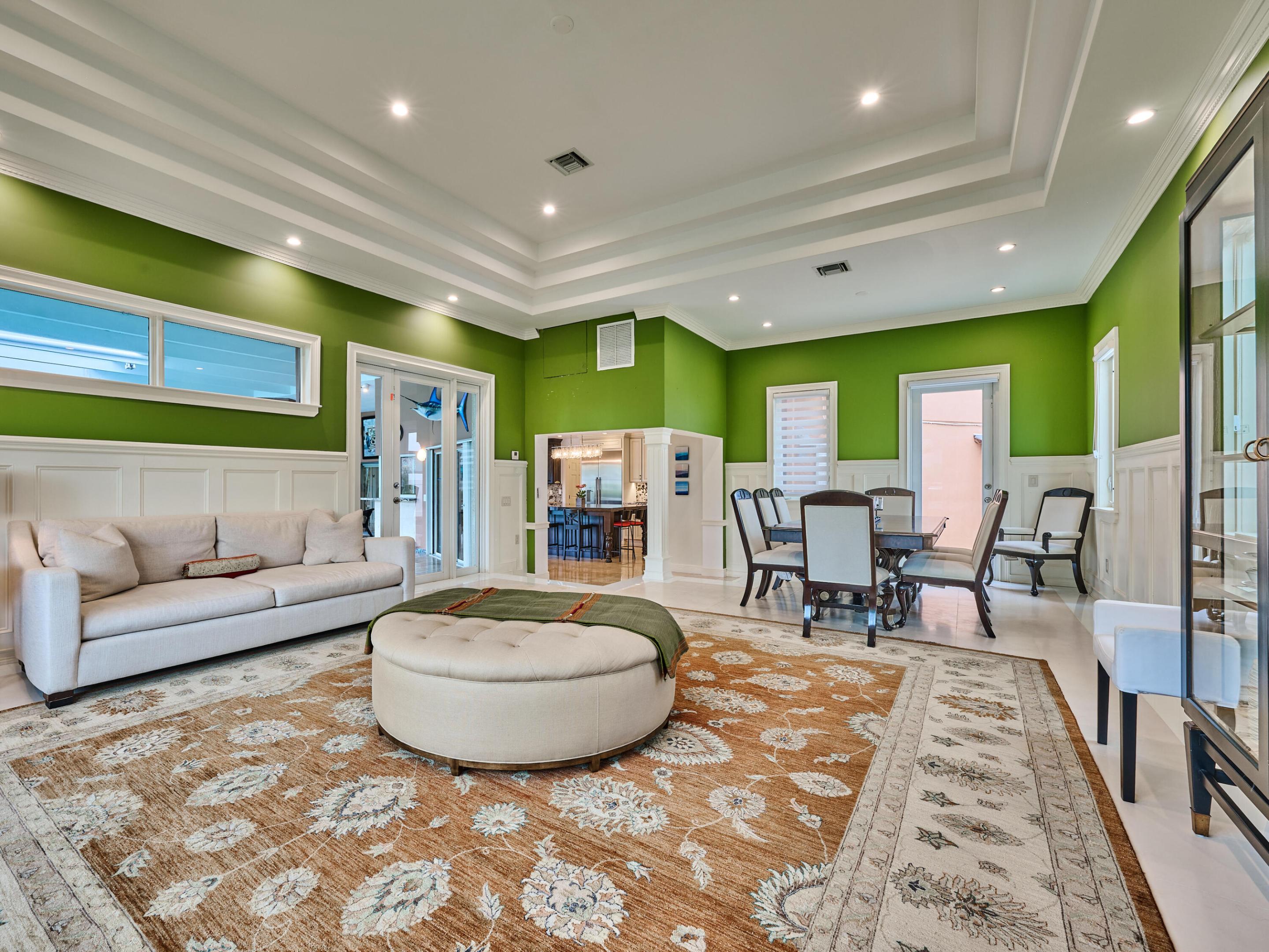 501 Coconut Isle Drive Property Photo 48