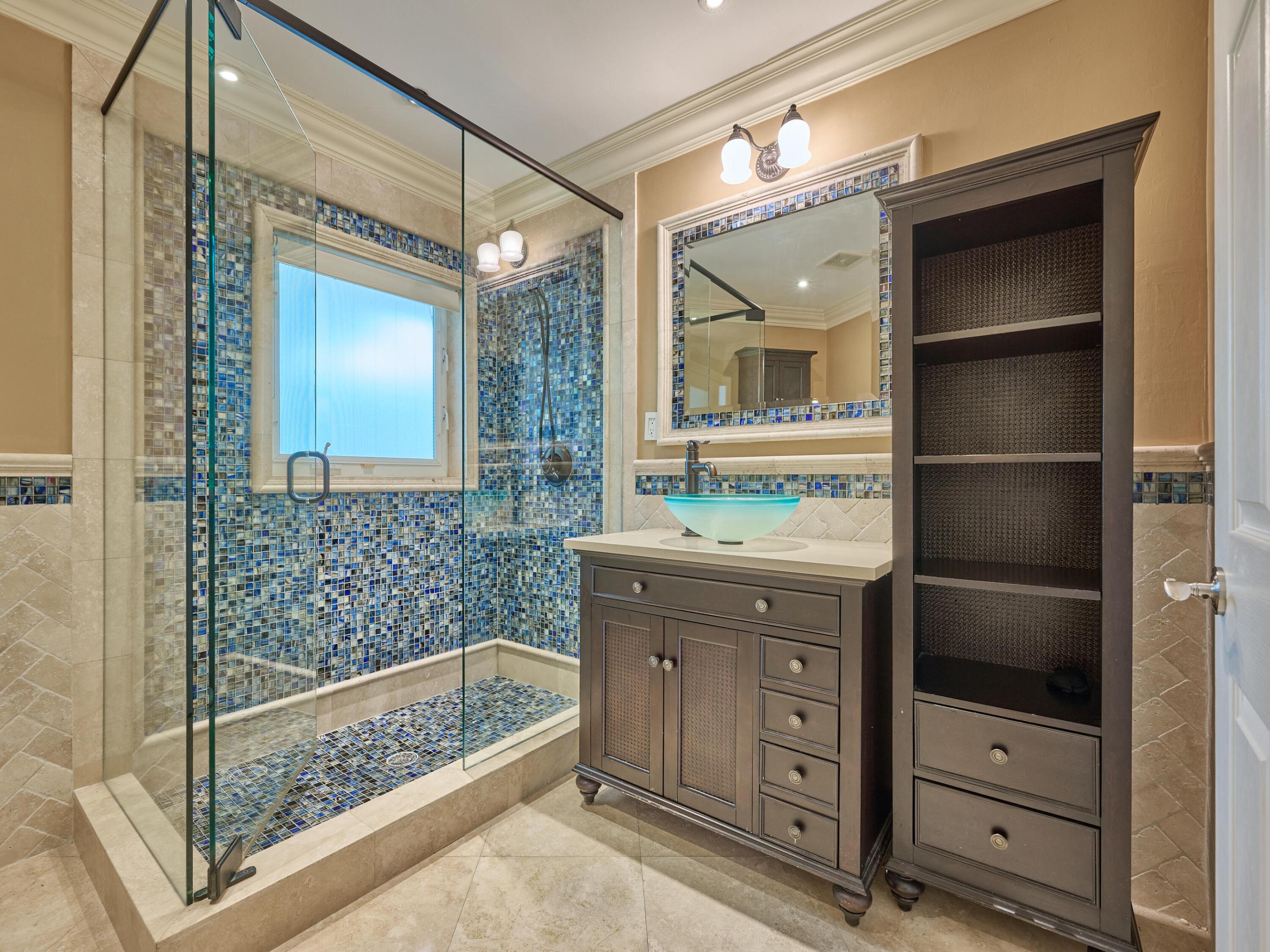 501 Coconut Isle Drive Property Photo 49