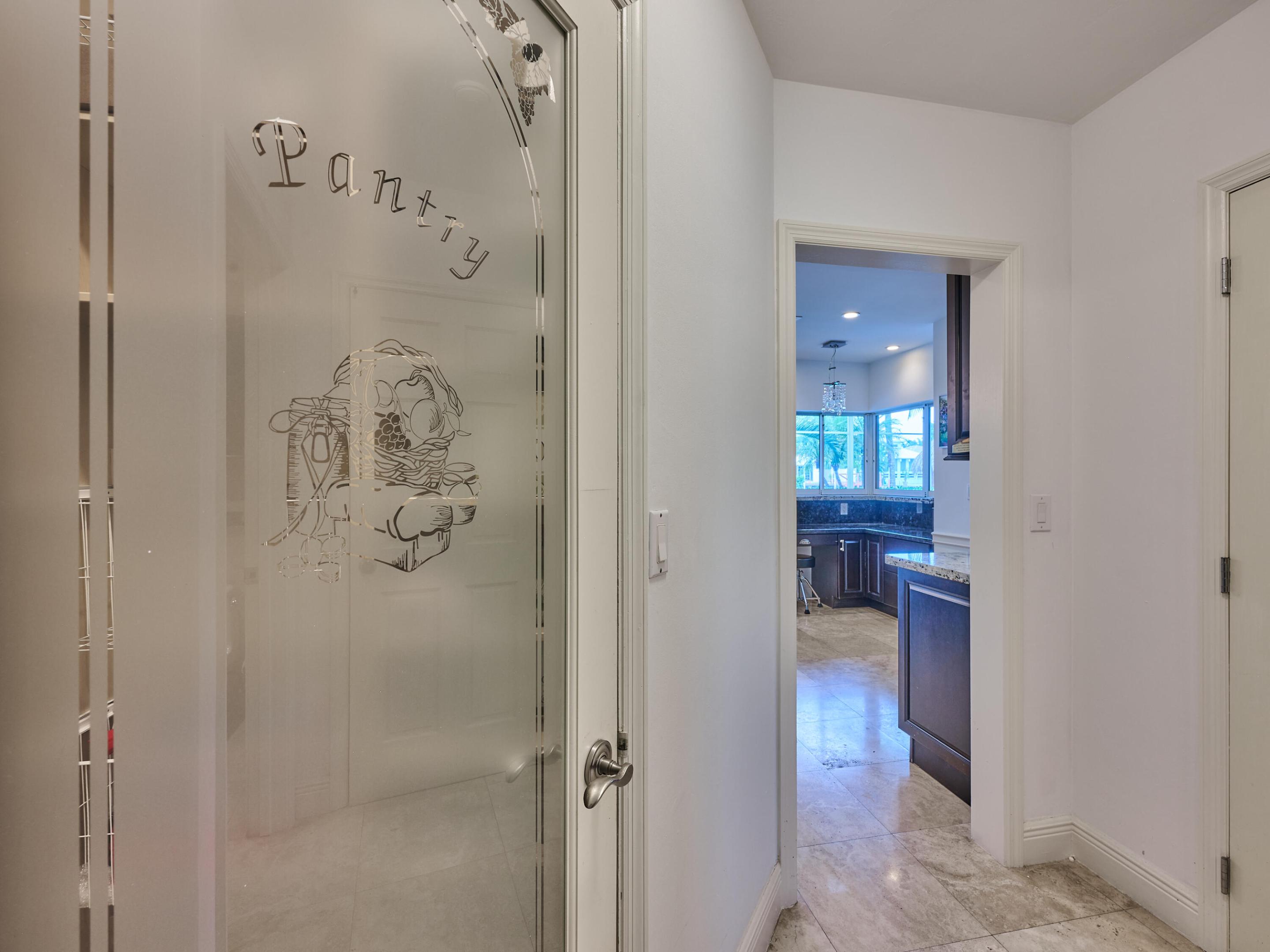 501 Coconut Isle Drive Property Photo 51