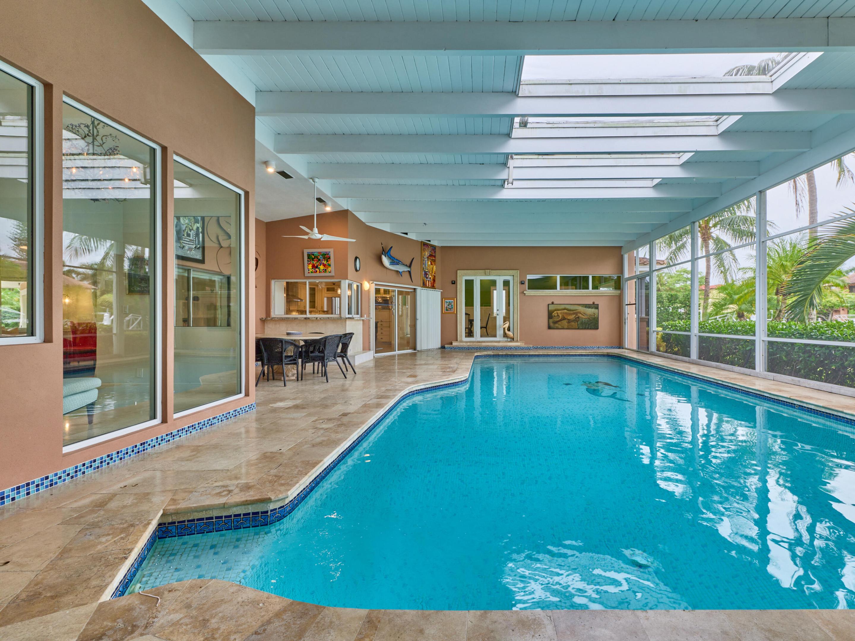 501 Coconut Isle Drive Property Photo 56