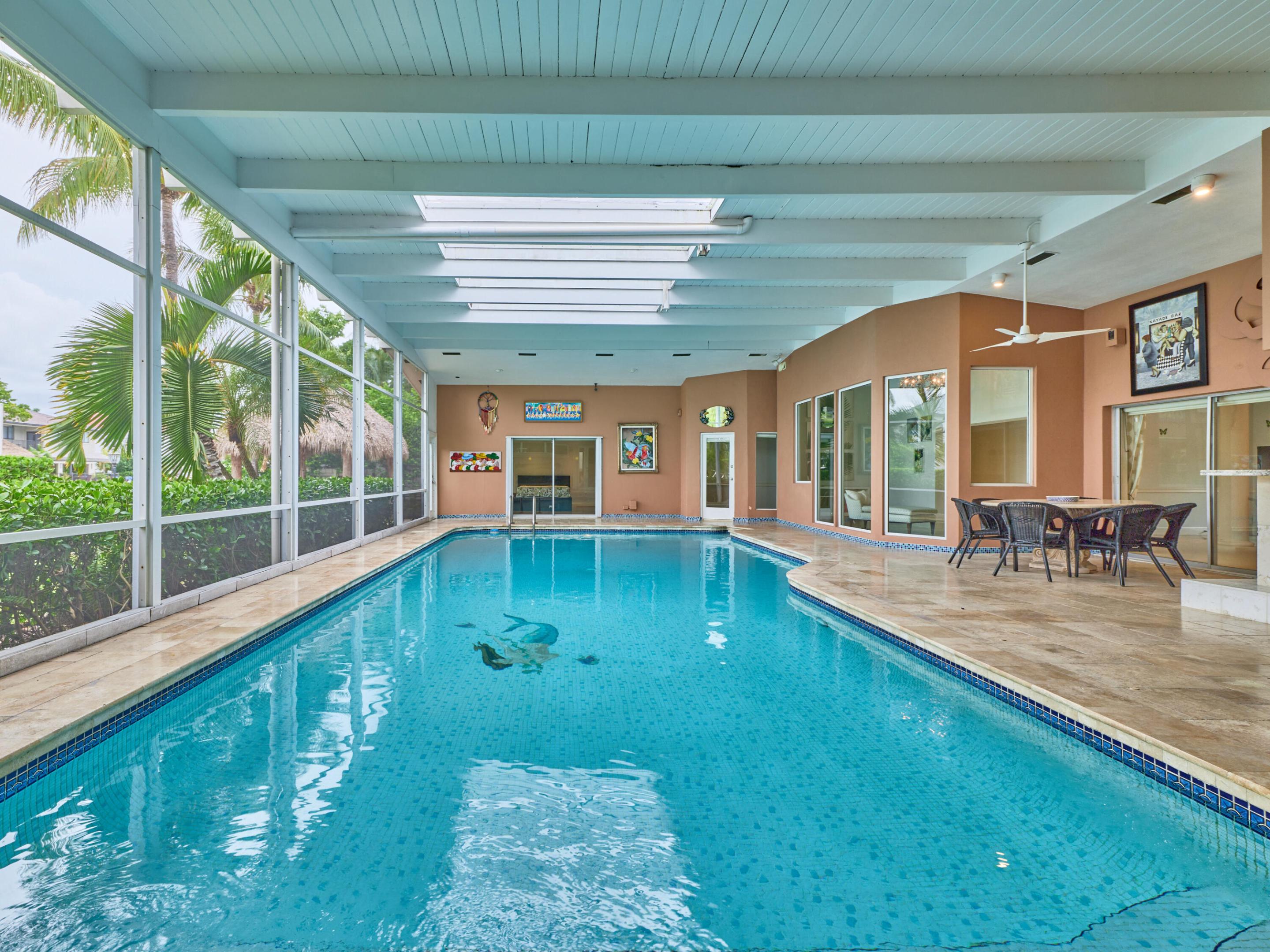 501 Coconut Isle Drive Property Photo 57