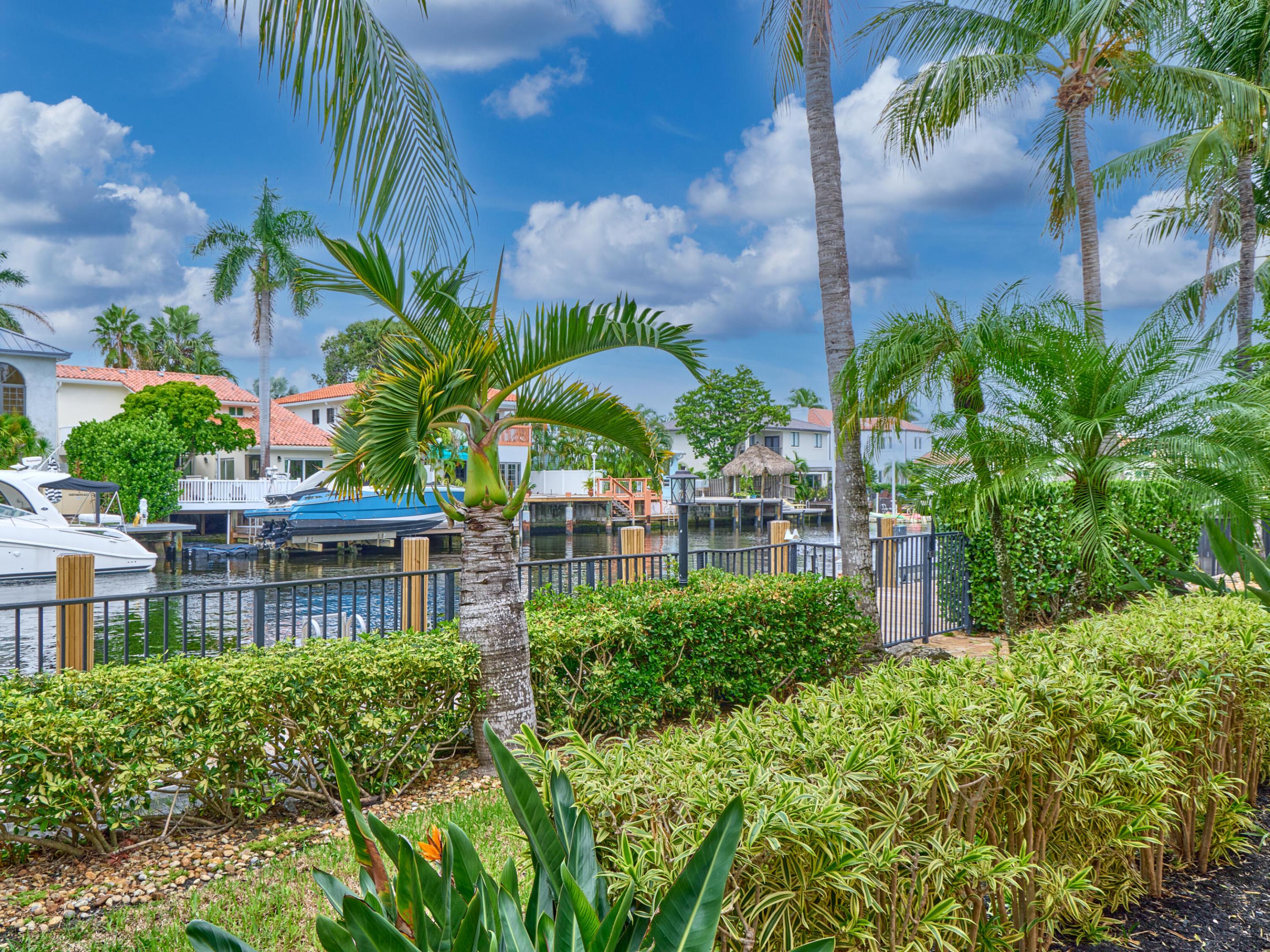 501 Coconut Isle Drive Property Photo 59