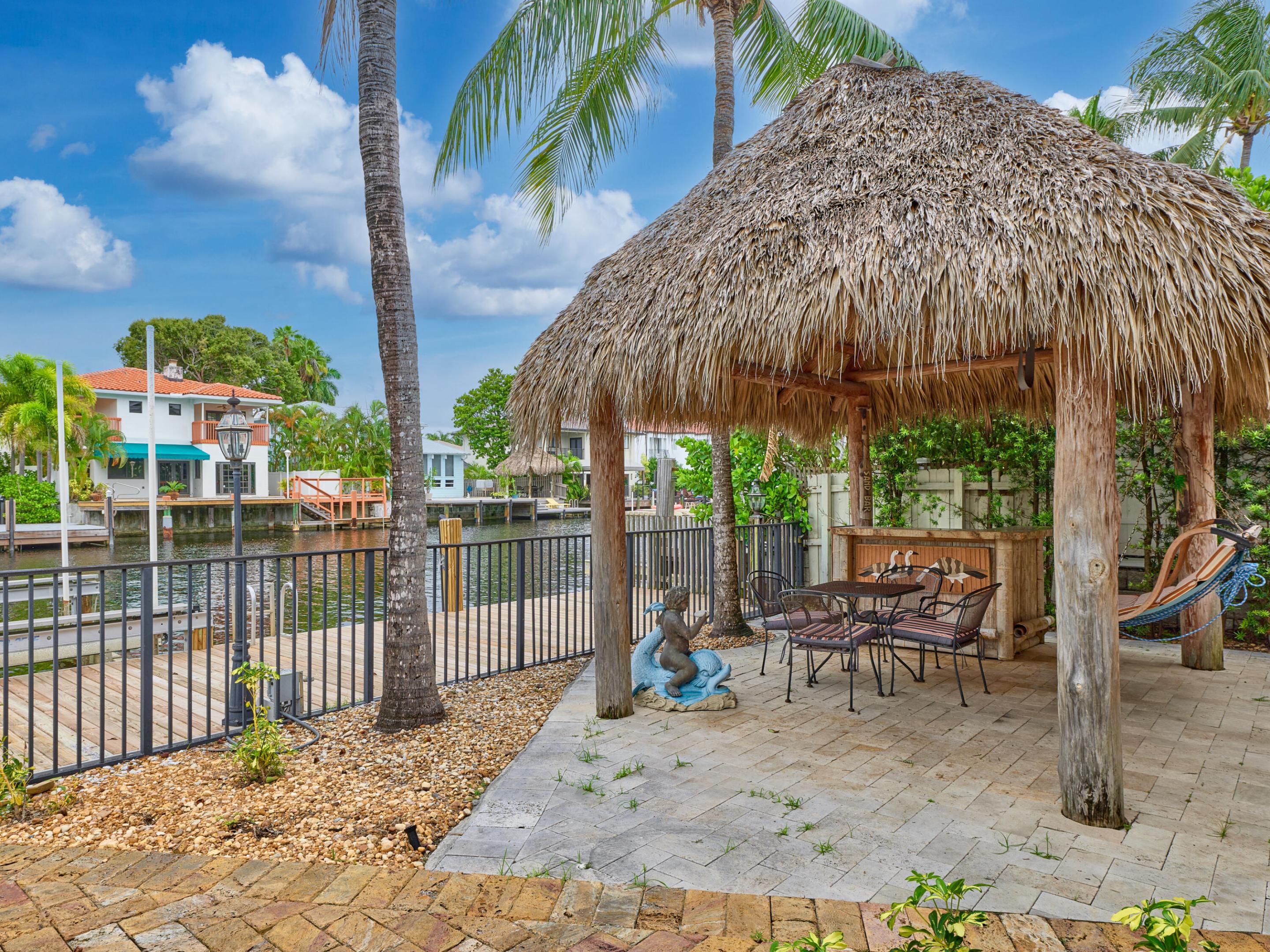 501 Coconut Isle Drive Property Photo 65