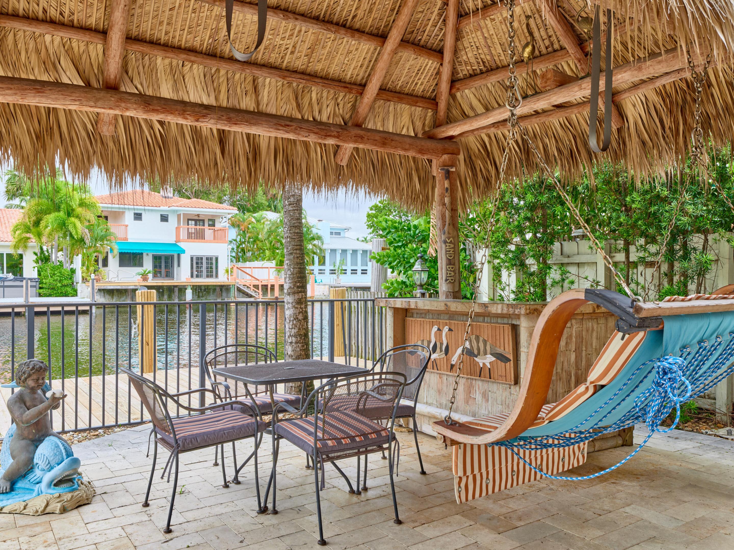 501 Coconut Isle Drive Property Photo 66