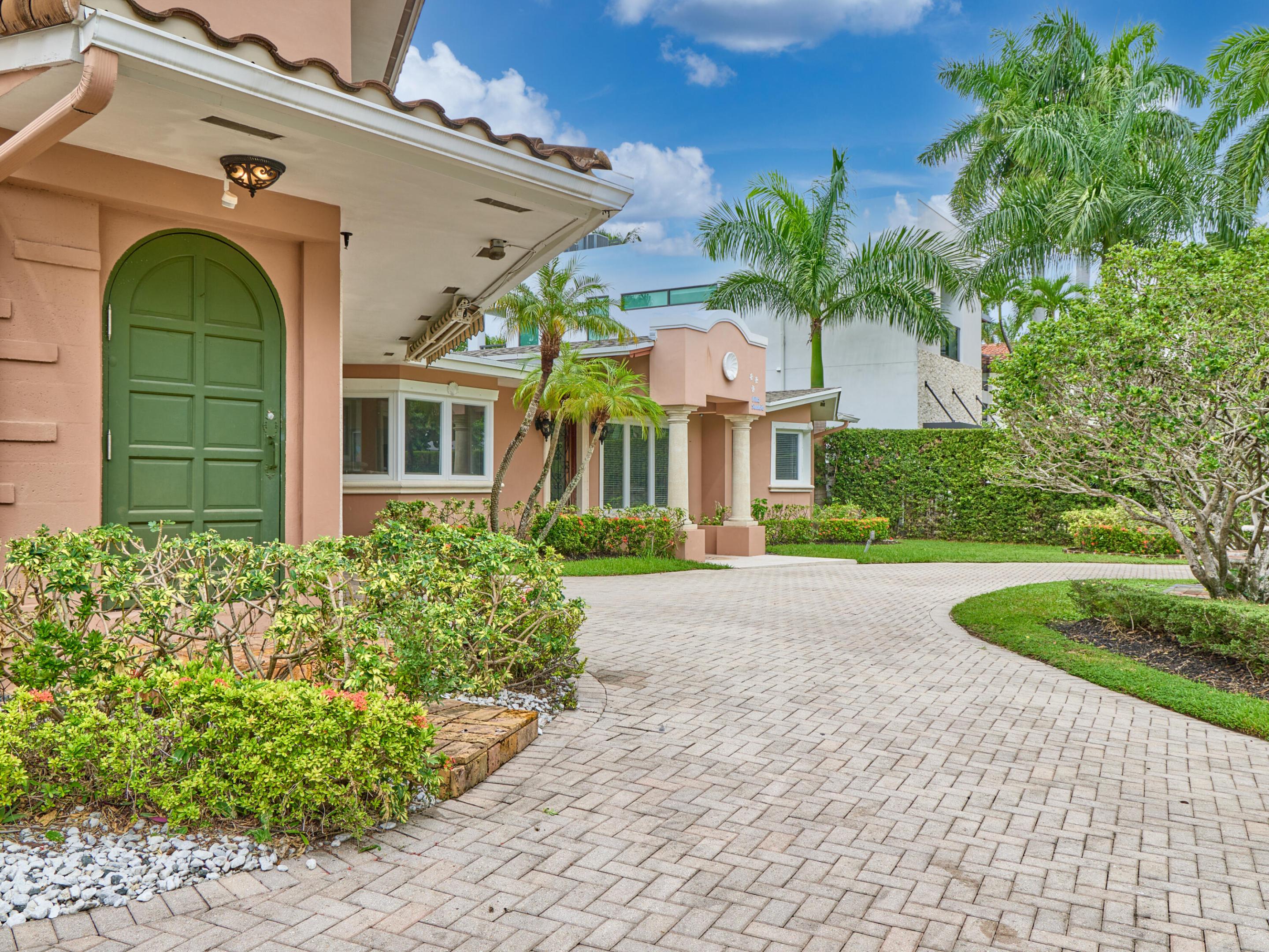 501 Coconut Isle Drive Property Photo 75