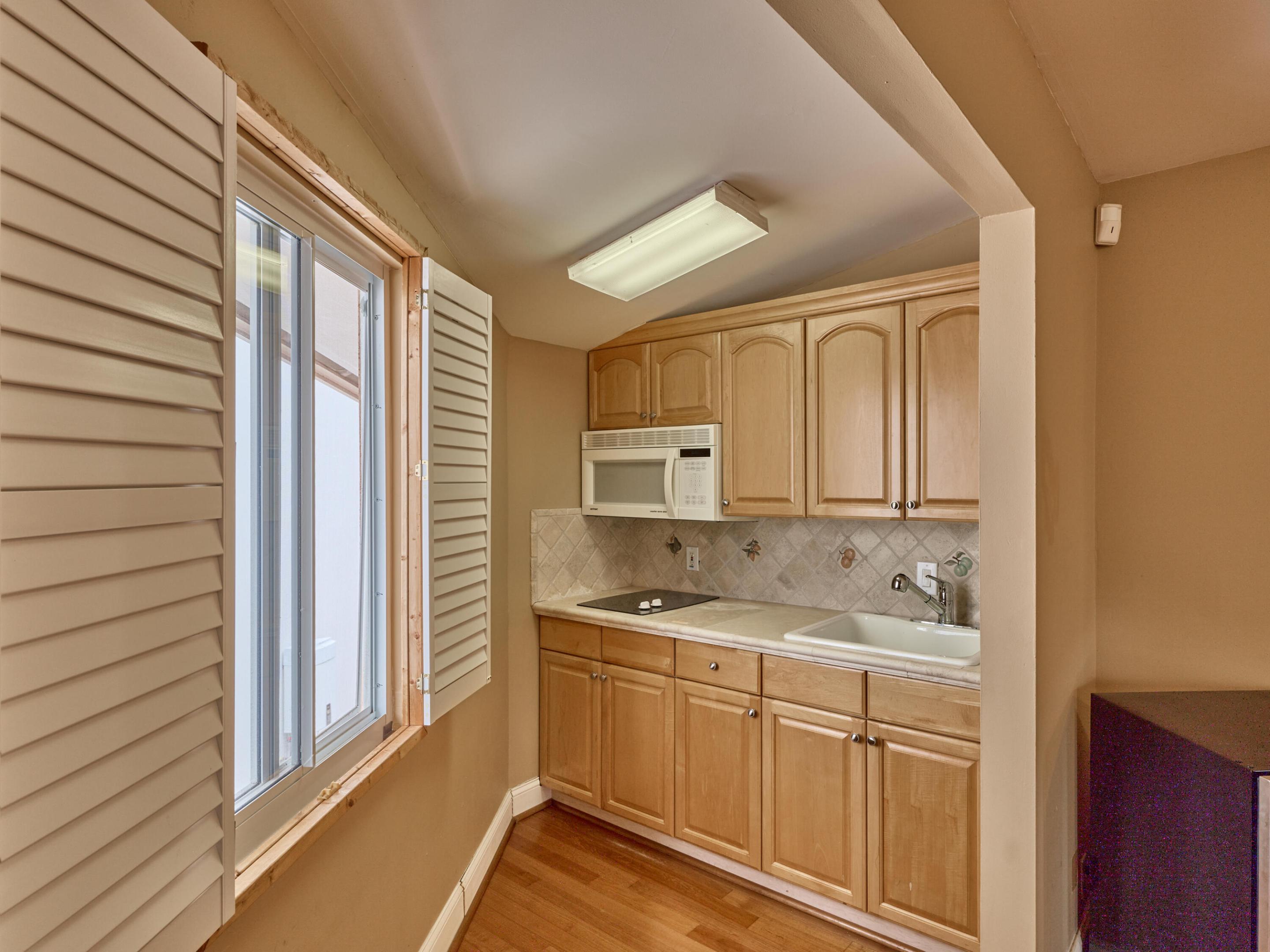 501 Coconut Isle Drive Property Photo 76