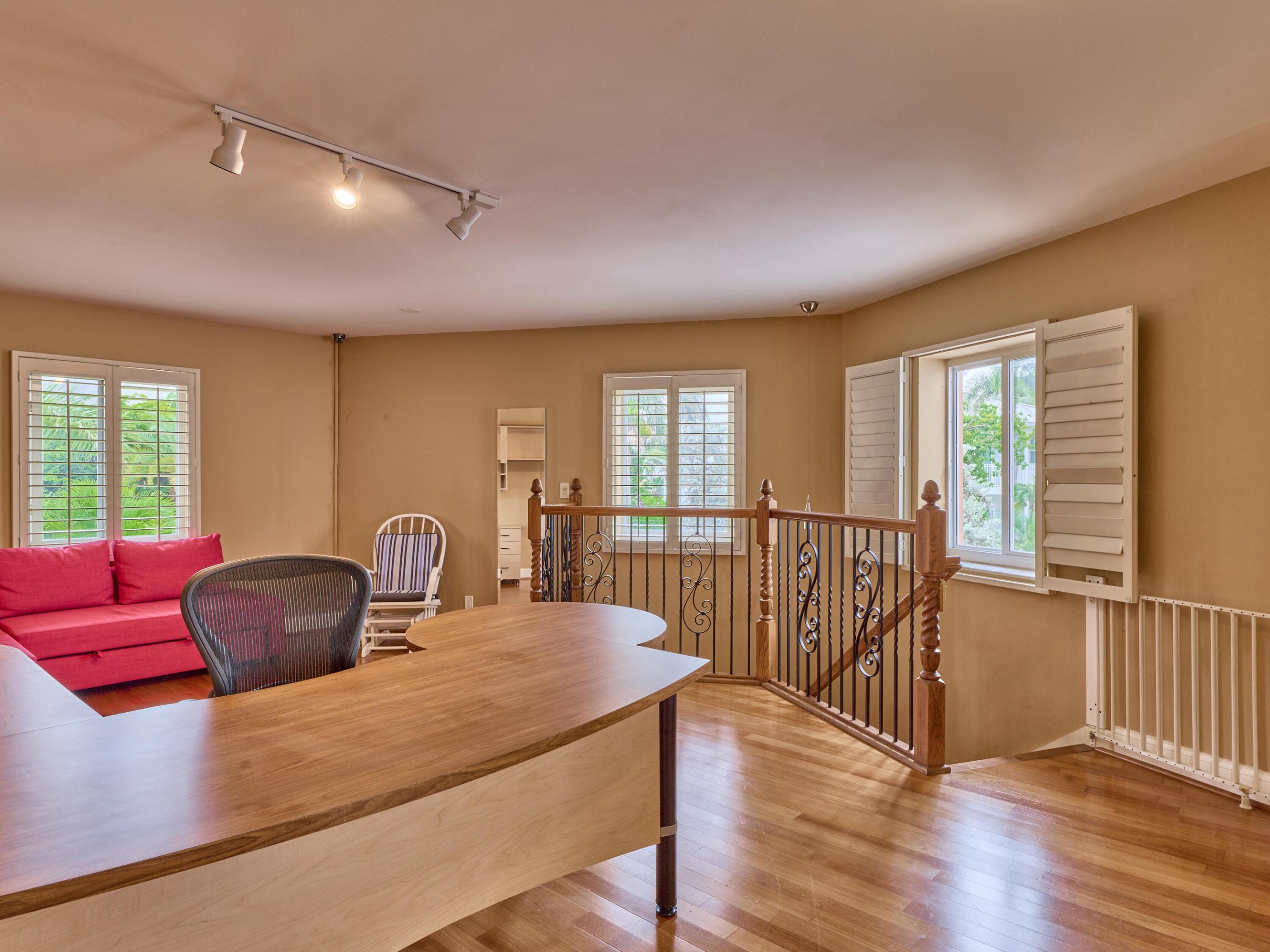 501 Coconut Isle Drive Property Photo 80