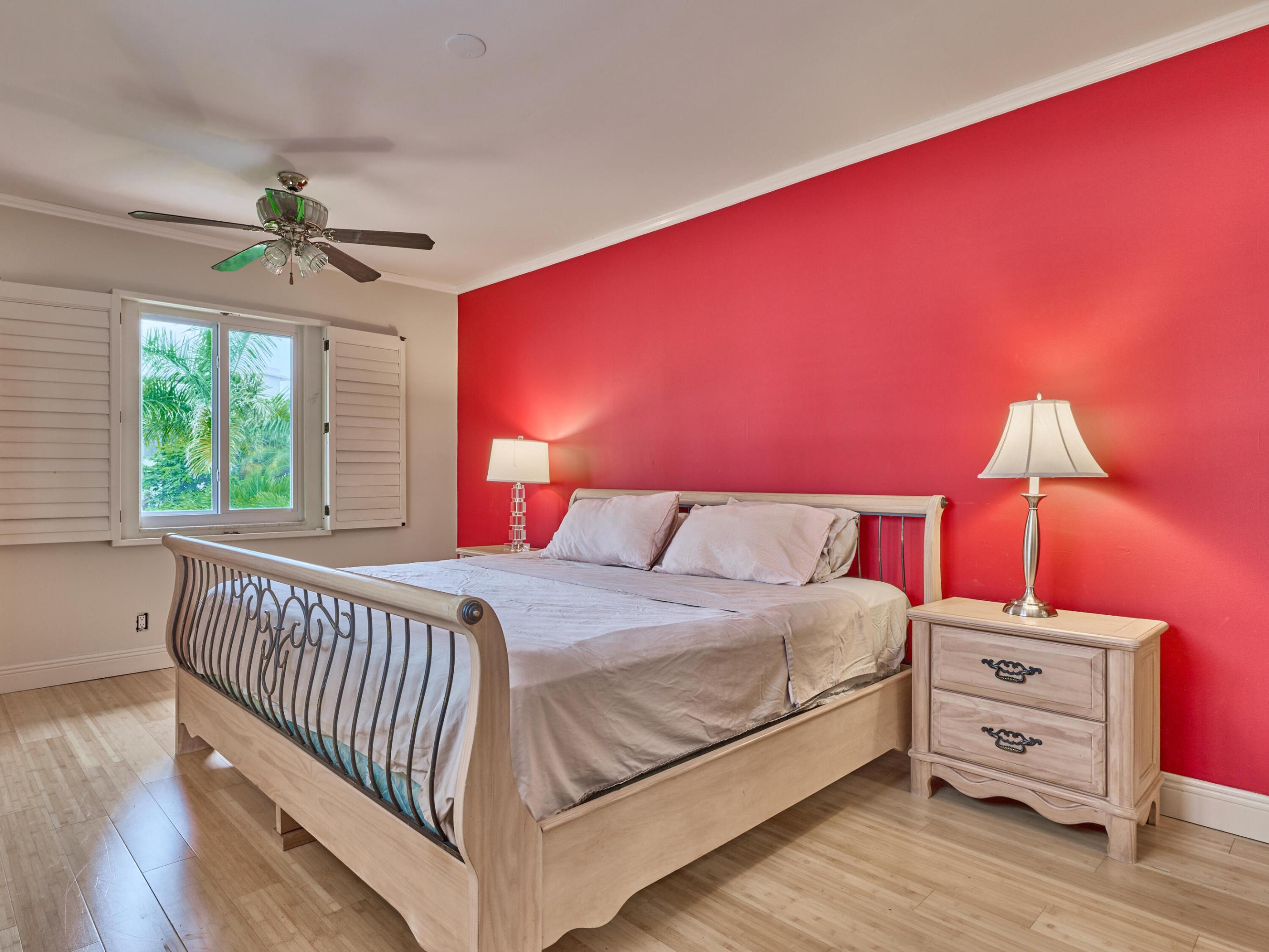 501 Coconut Isle Drive Property Photo 82