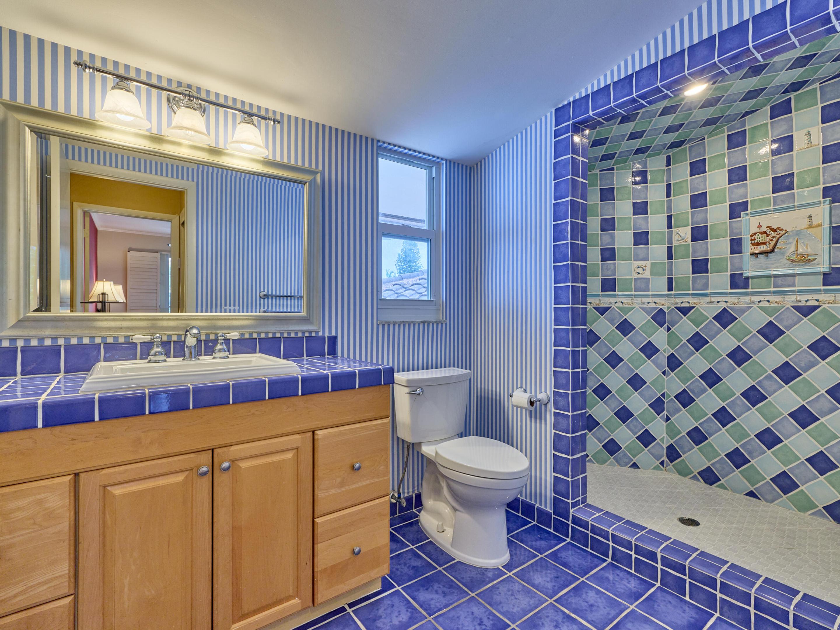 501 Coconut Isle Drive Property Photo 83