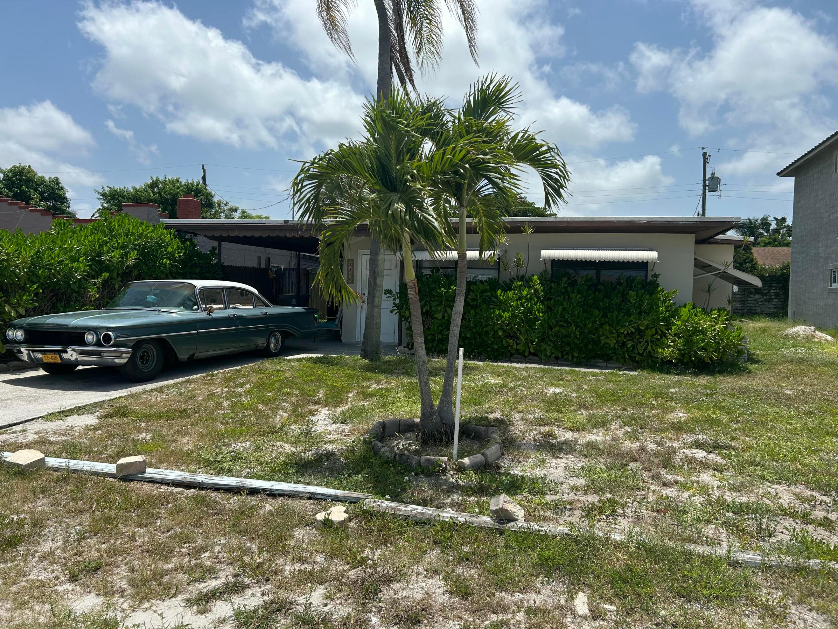 7785 Loomis Street Property Photo 1