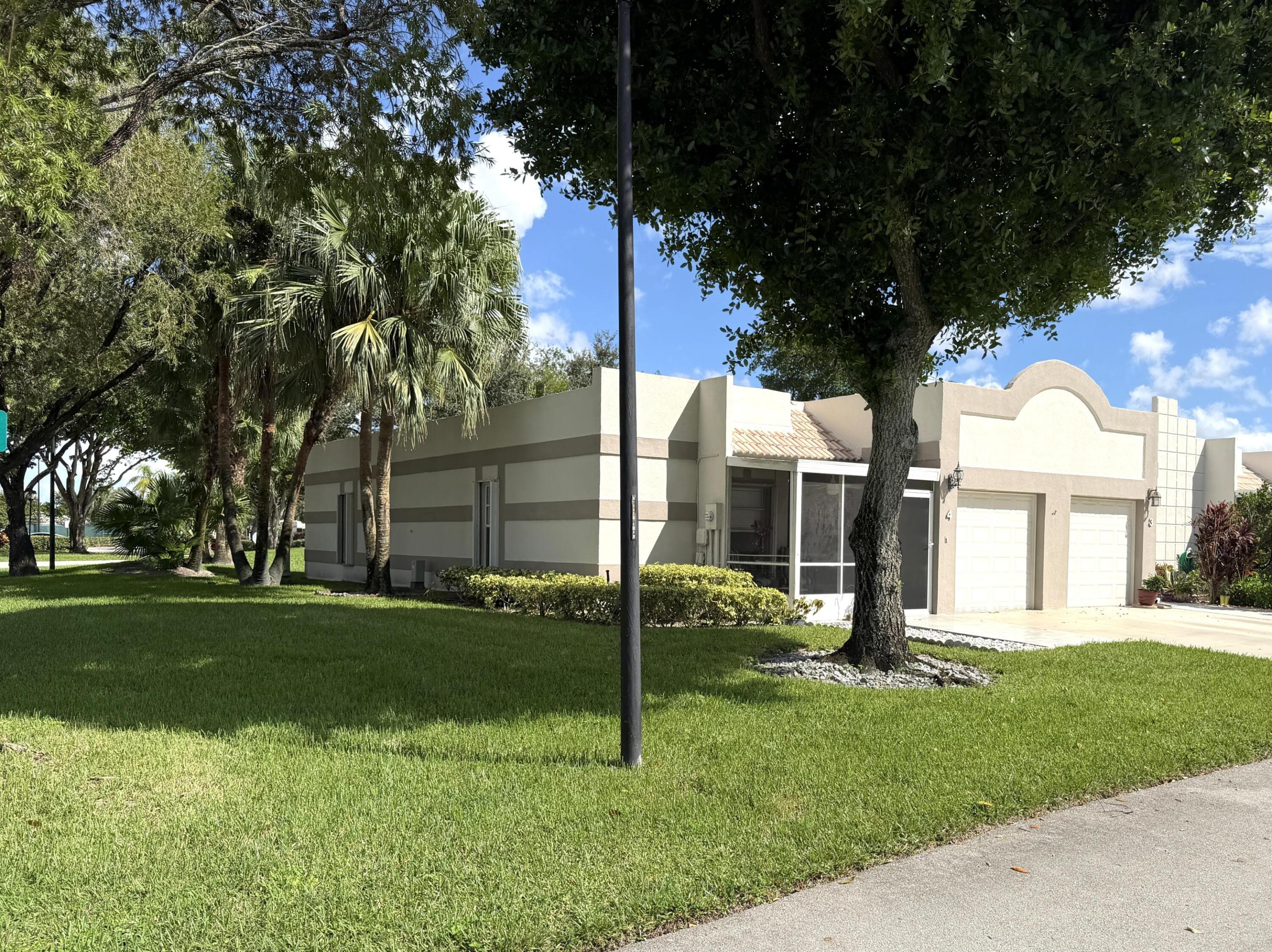 18870 Stewart Circle 4 Property Photo 1