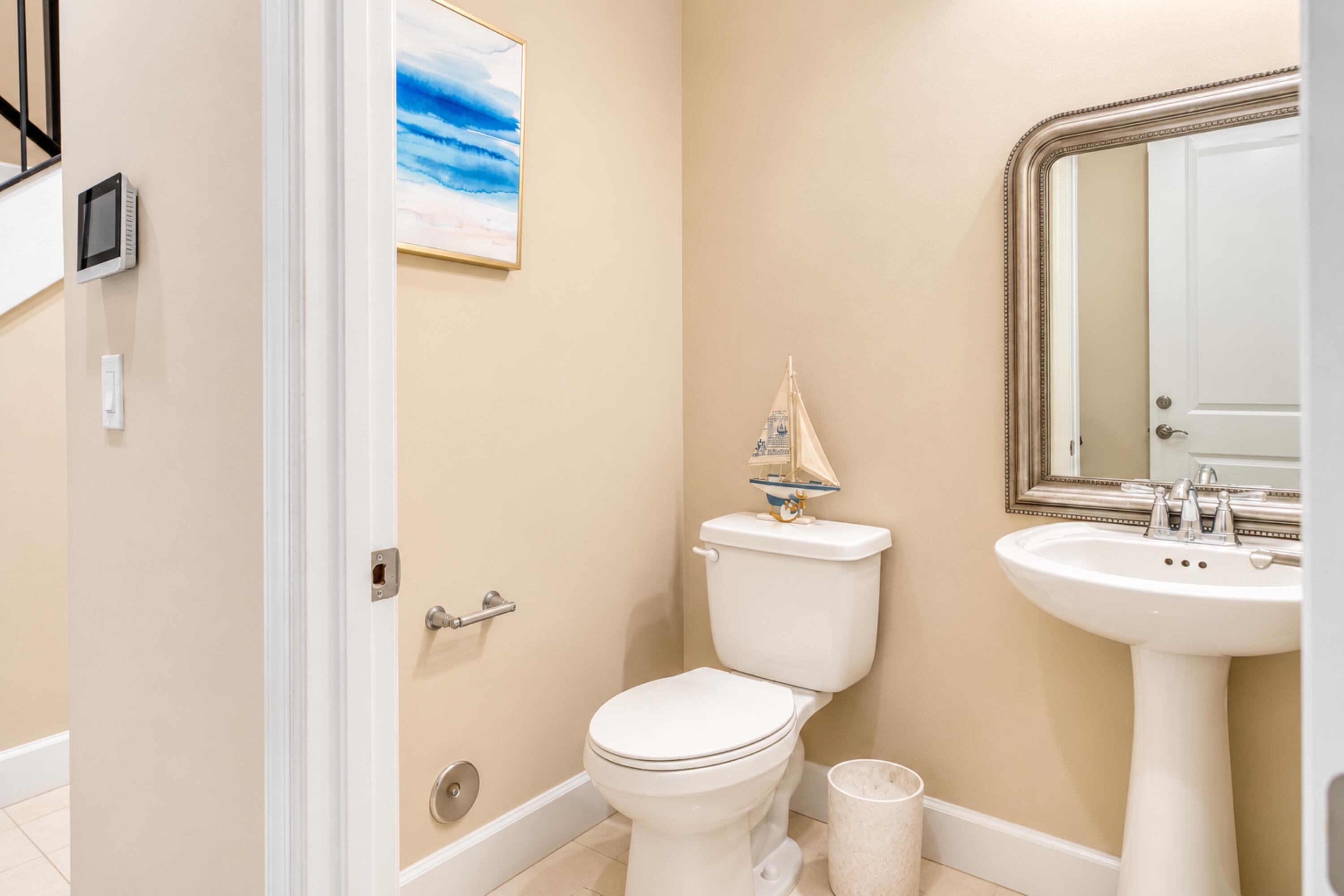 5626 Macoon Way 5626 Property Photo 17