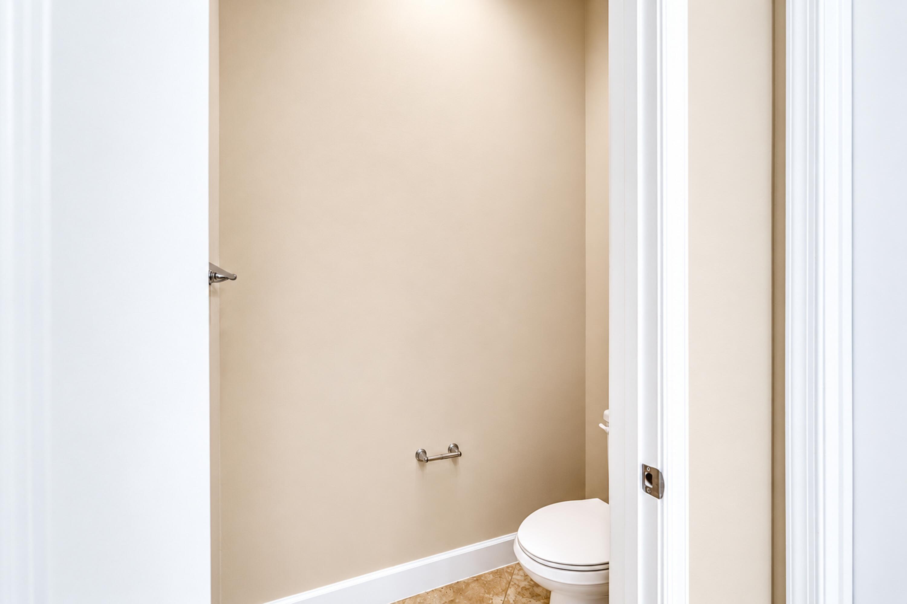 5626 Macoon Way 5626 Property Photo 27