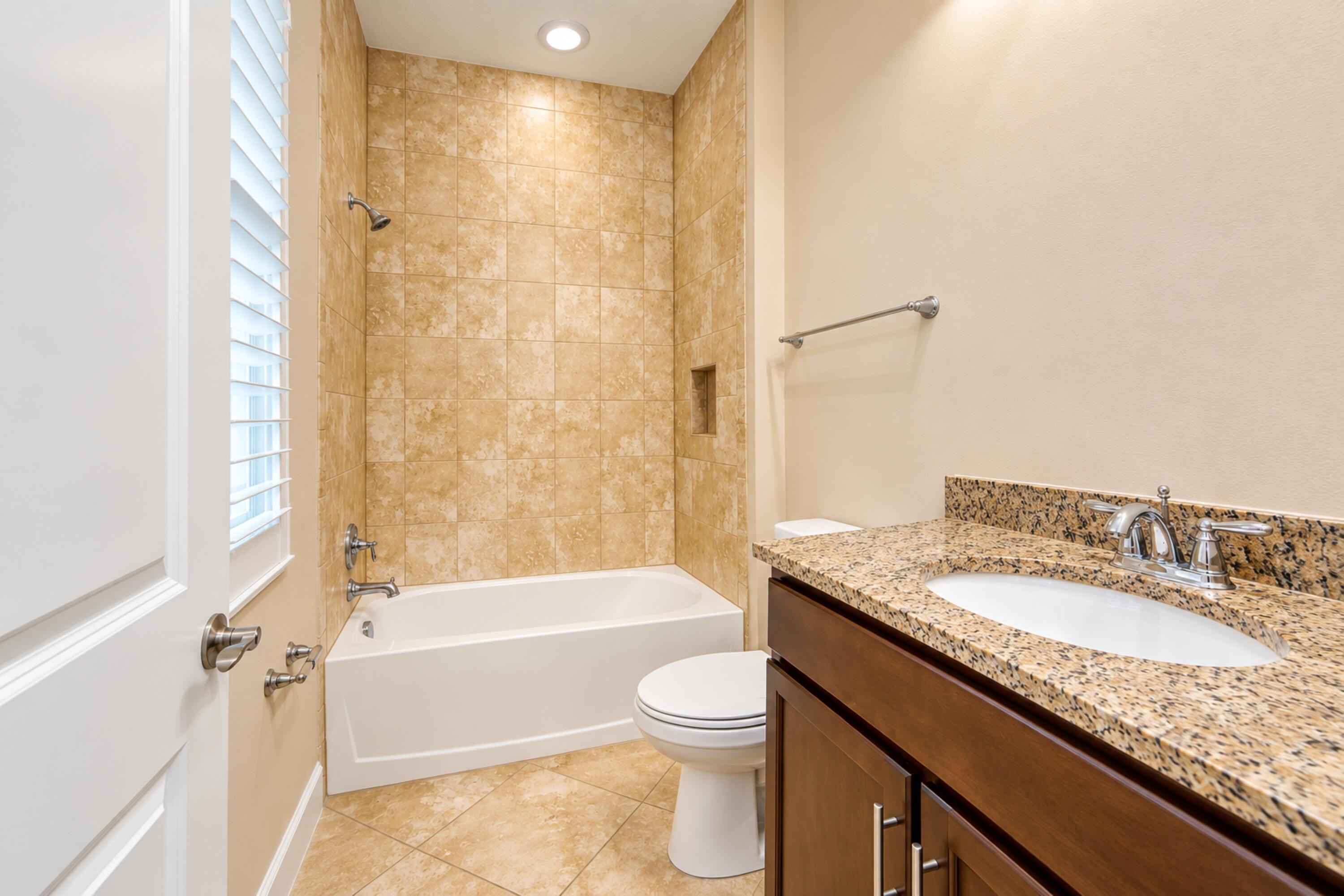 5626 Macoon Way 5626 Property Photo 40