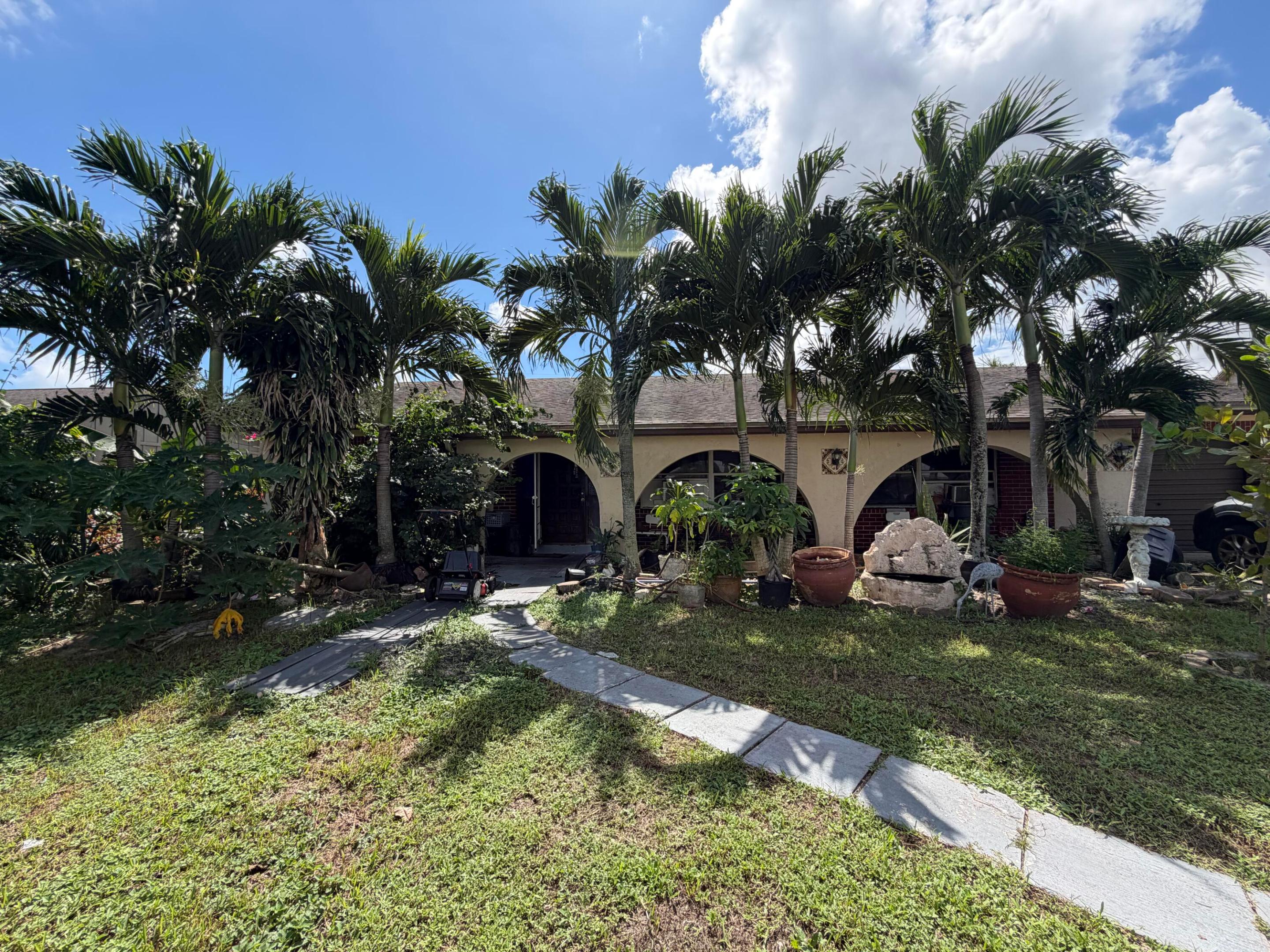 3464 Artesian Drive Property Photo 1