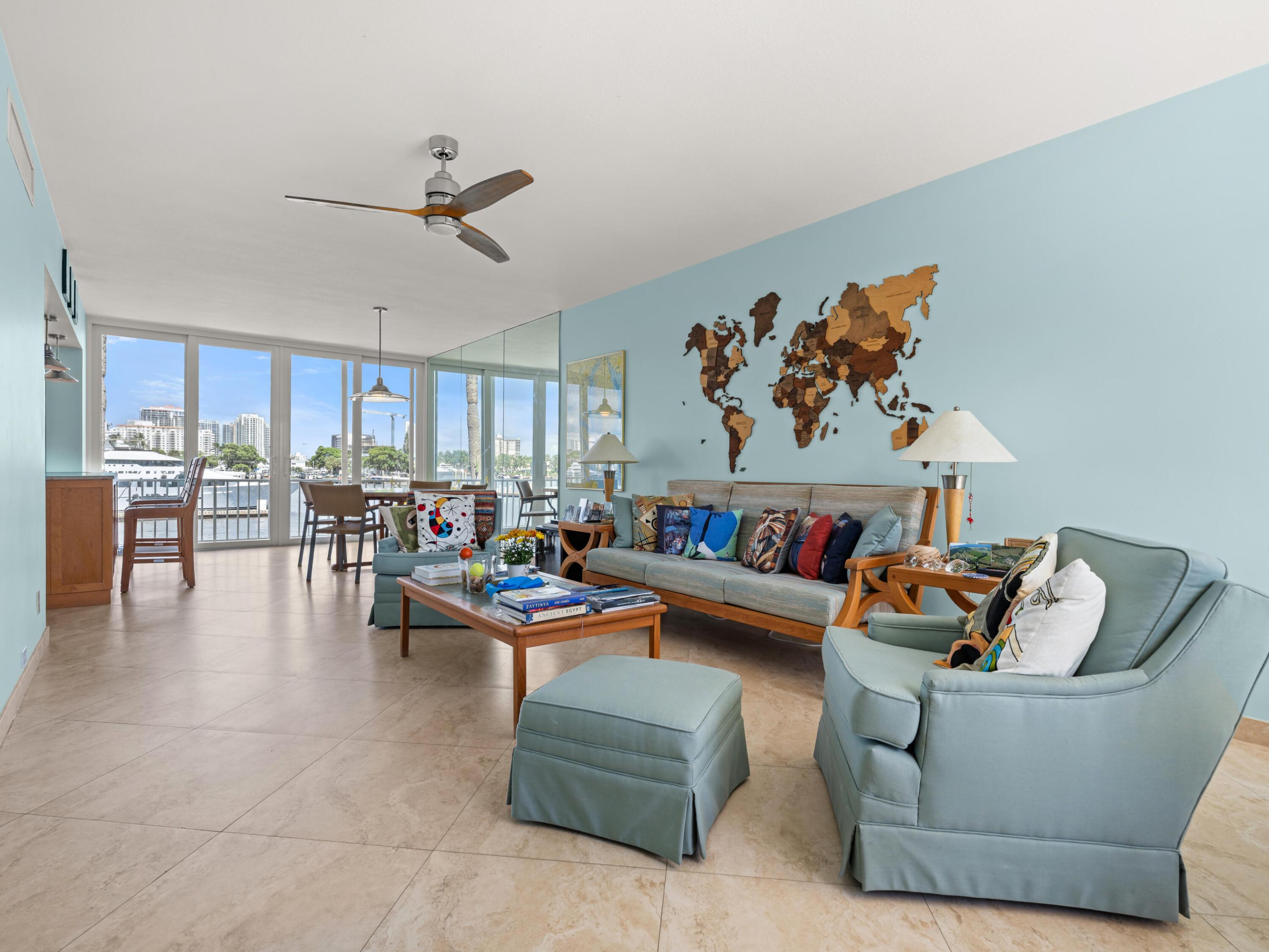 3037 Harbor Drive 18 Property Photo 3